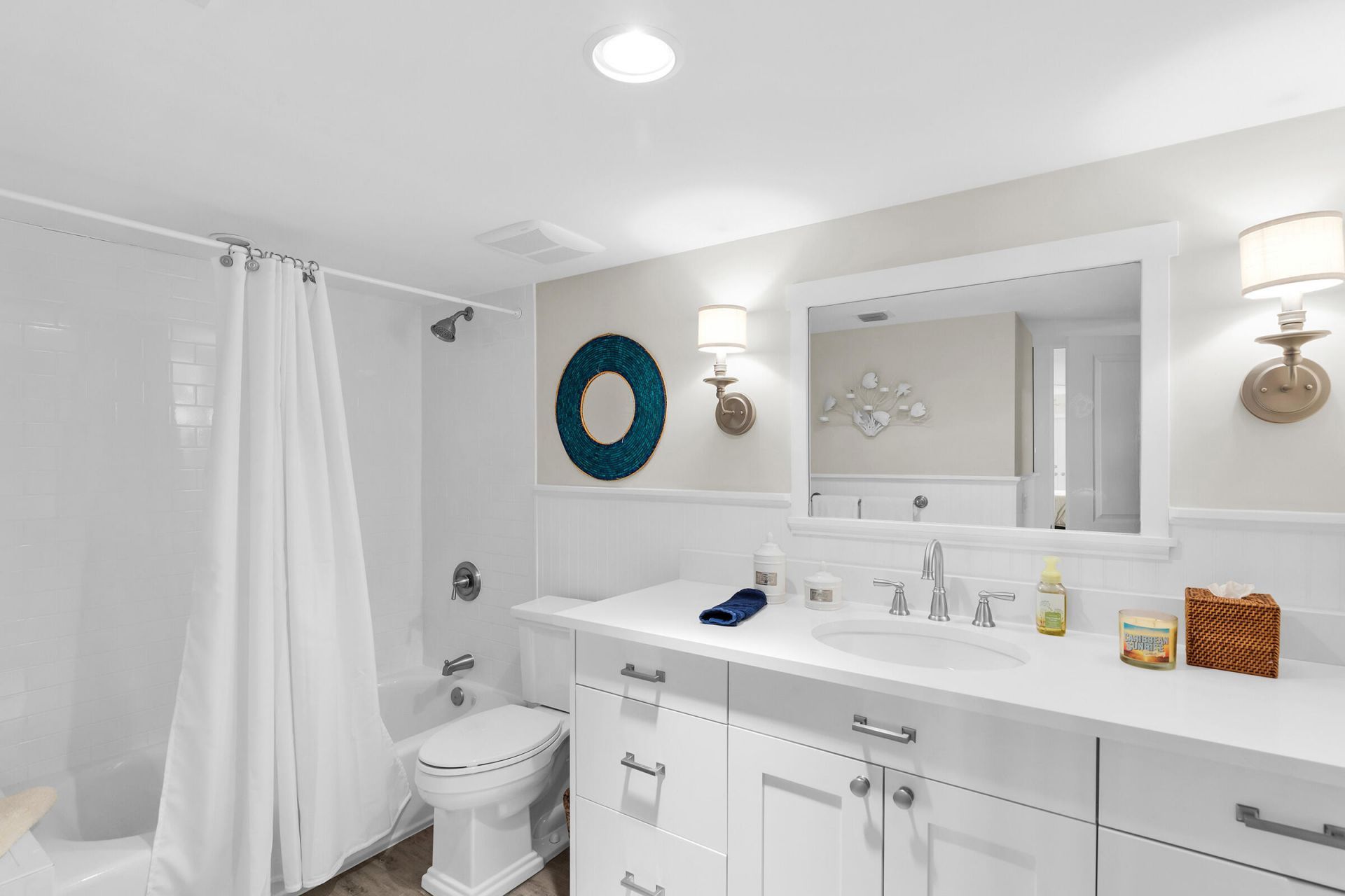 139 Gimpy Gulch Drive, Islamorada, FL 33036 Photo
