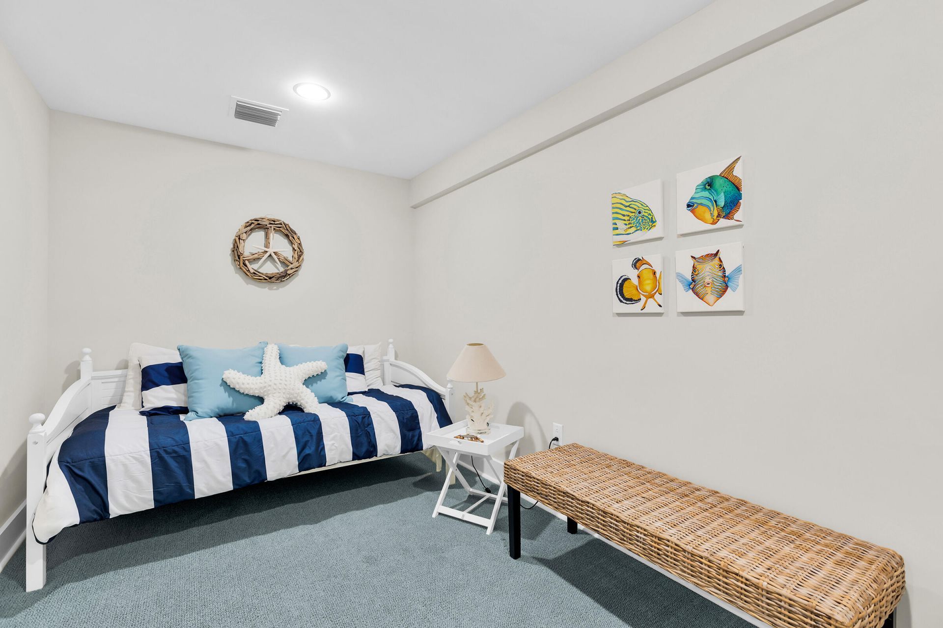 139 Gimpy Gulch Drive, Islamorada, FL 33036 Photo