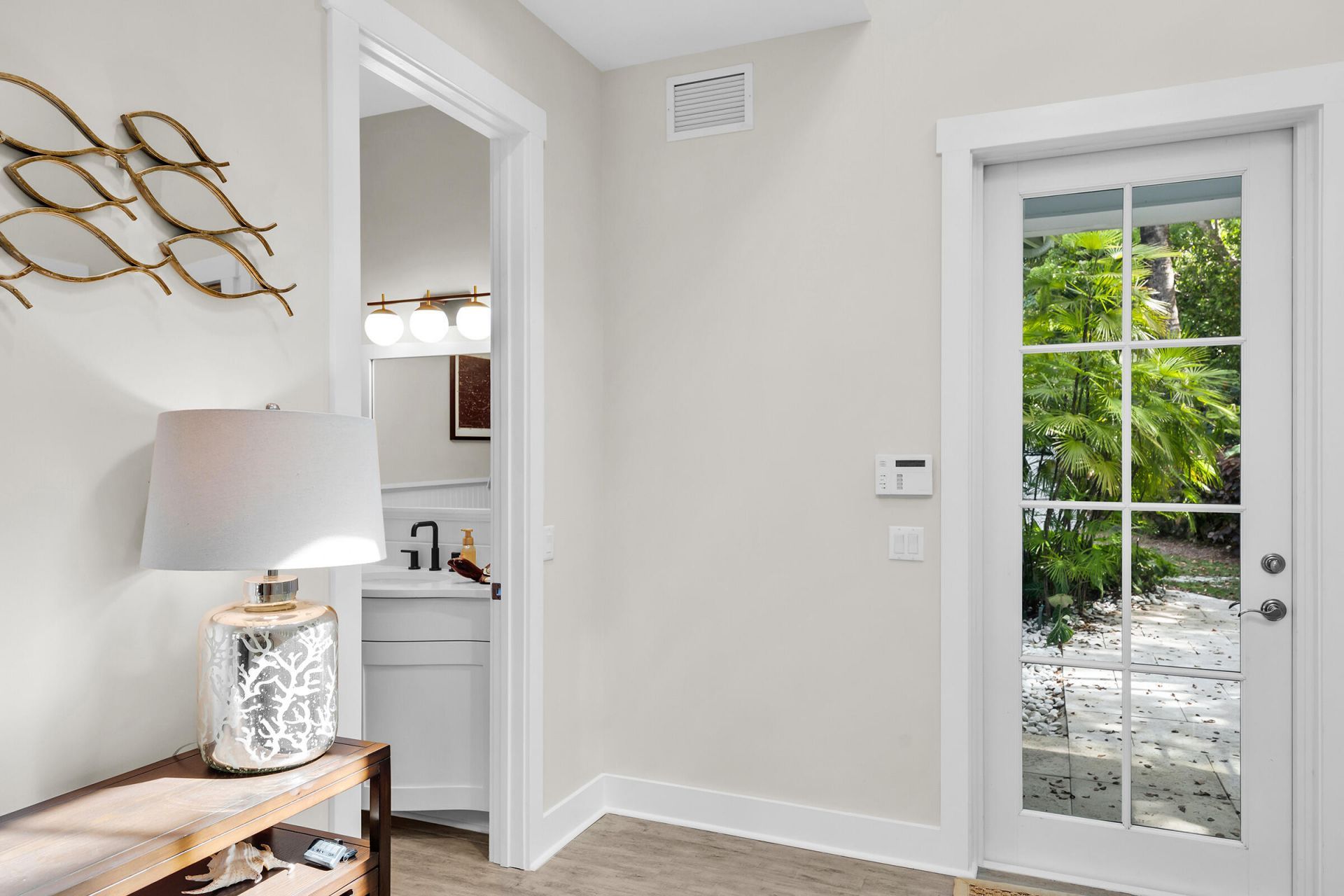 139 Gimpy Gulch Drive, Islamorada, FL 33036 Photo