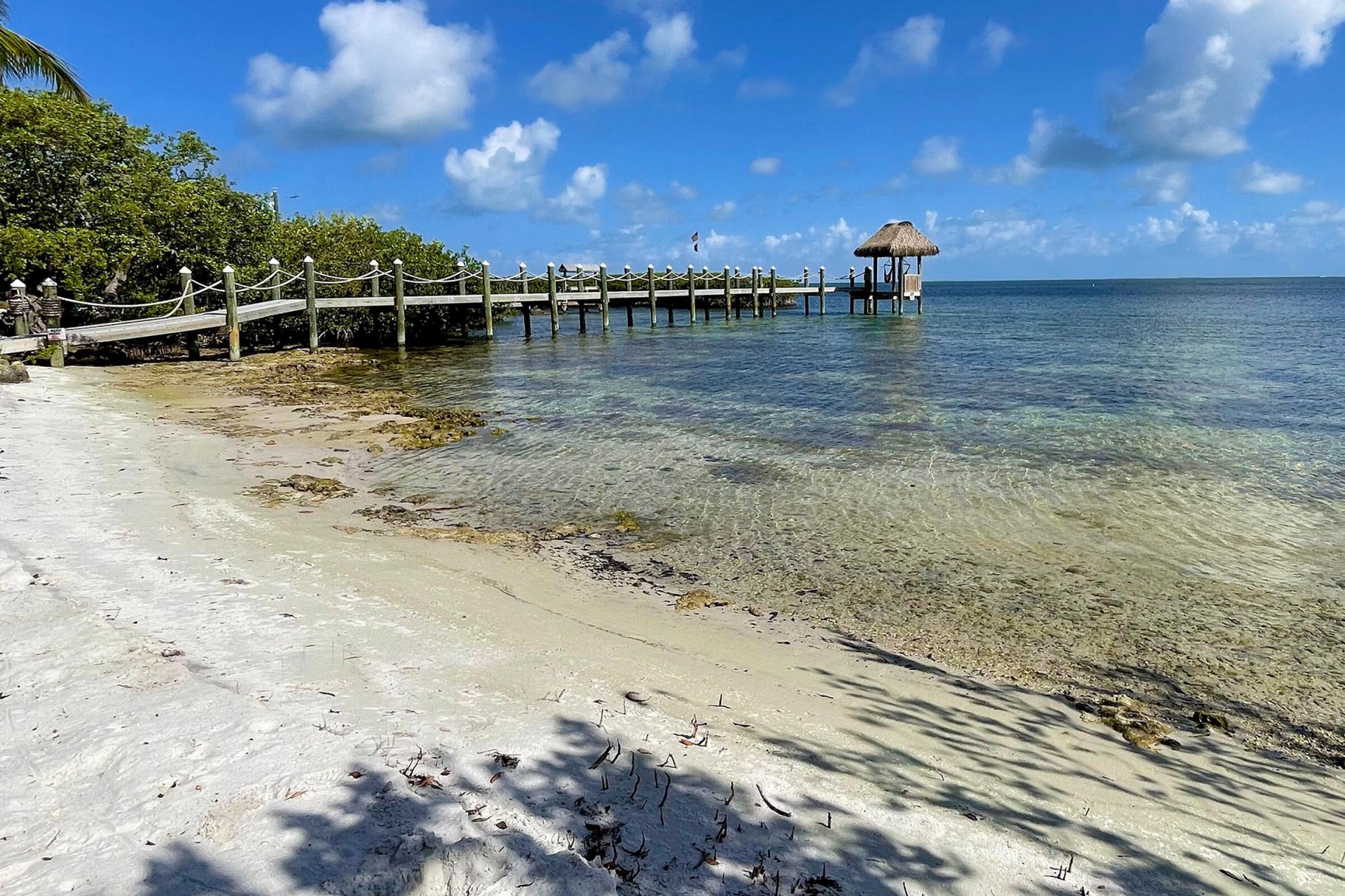 139 Gimpy Gulch Drive, Islamorada, FL 33036 Photo