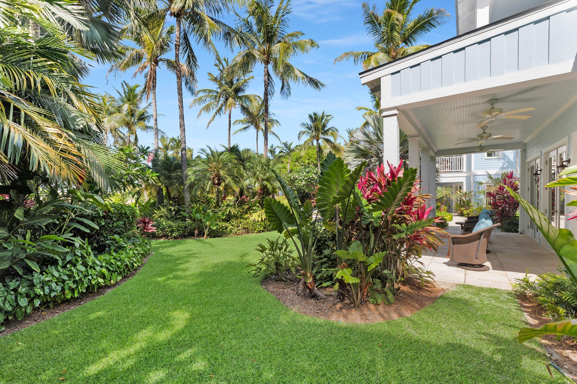 139 Gimpy Gulch Drive, Islamorada, FL 33036 Photo