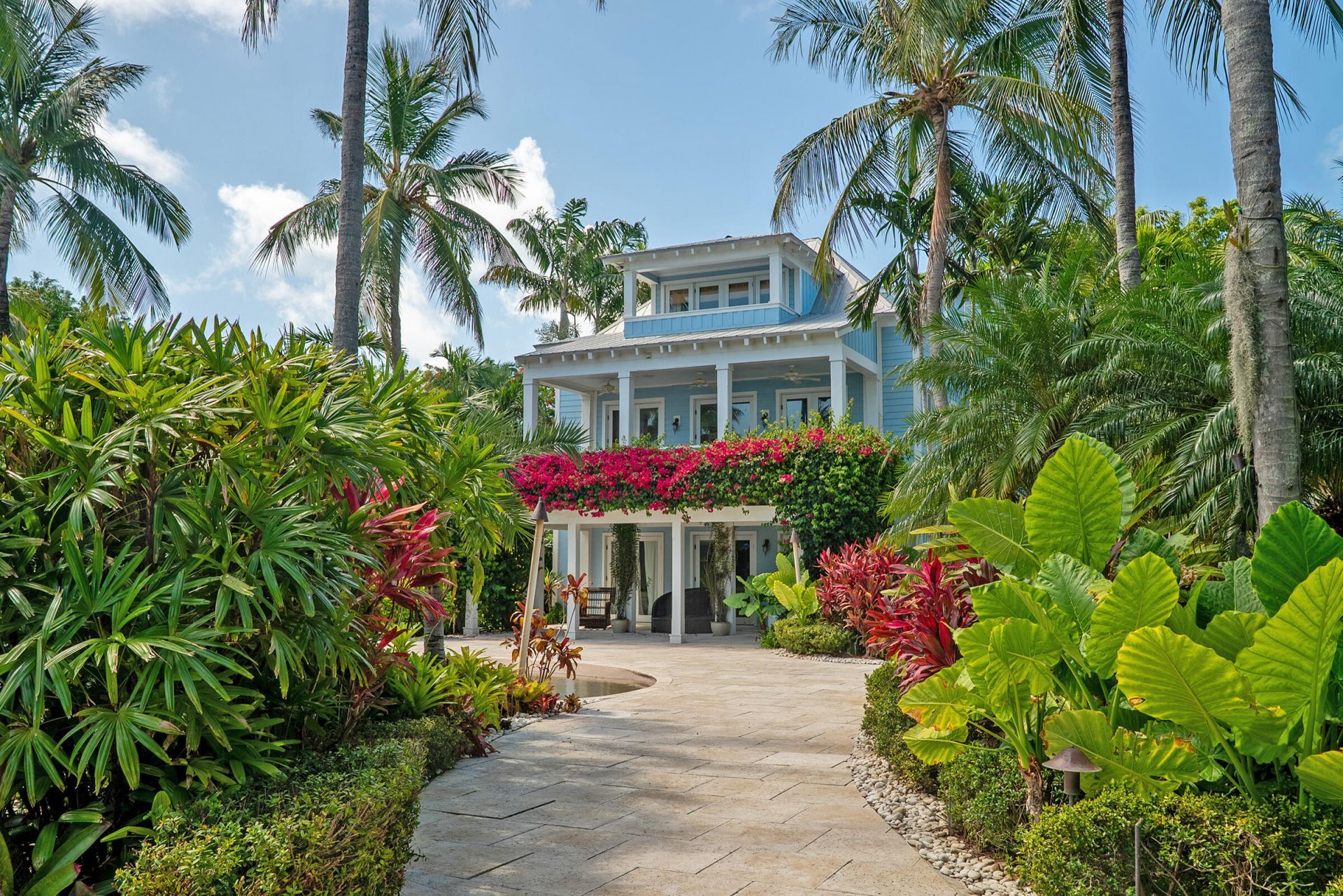 139 Gimpy Gulch Drive, Islamorada, FL 33036 Photo
