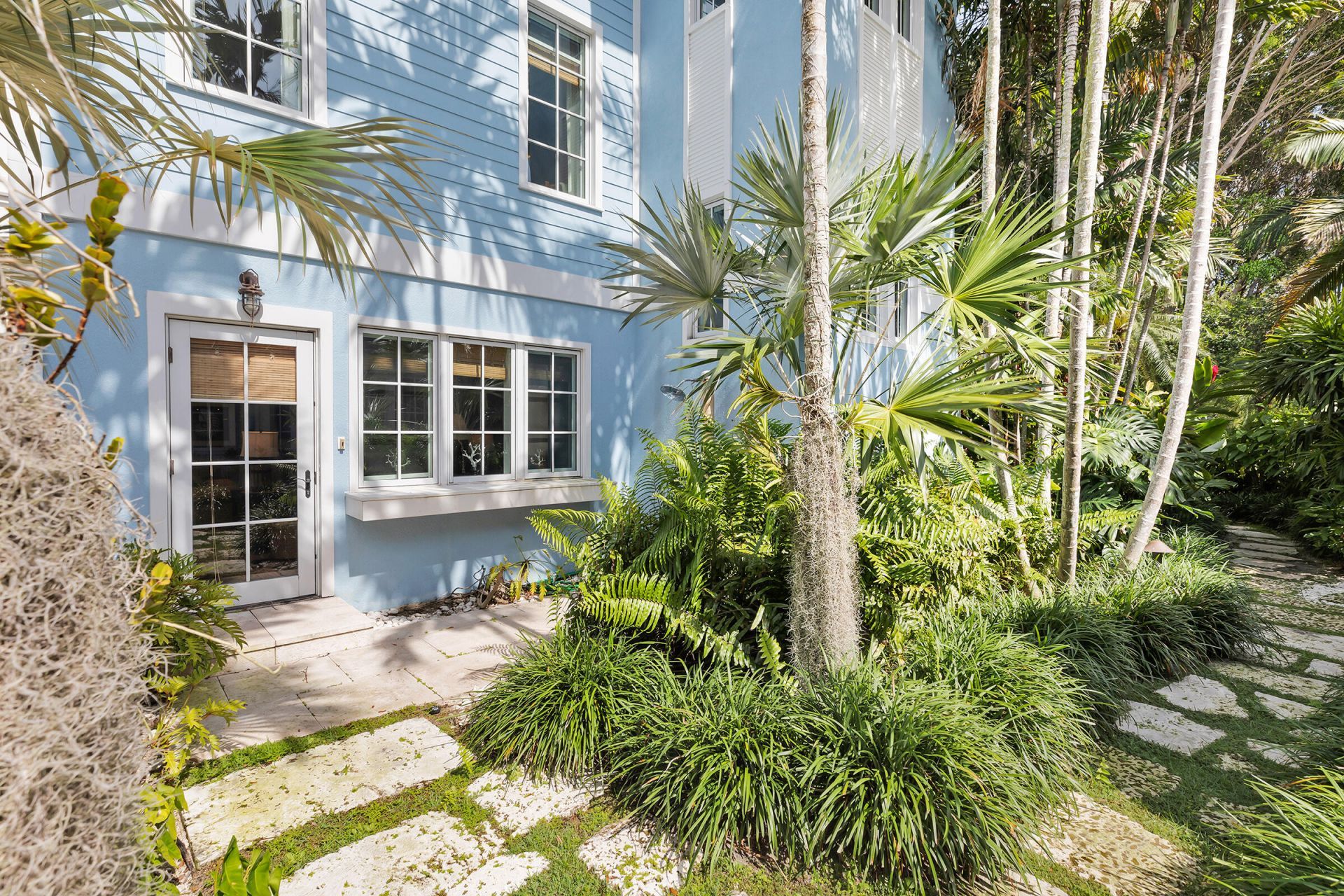 139 Gimpy Gulch Drive, Islamorada, FL 33036 Photo
