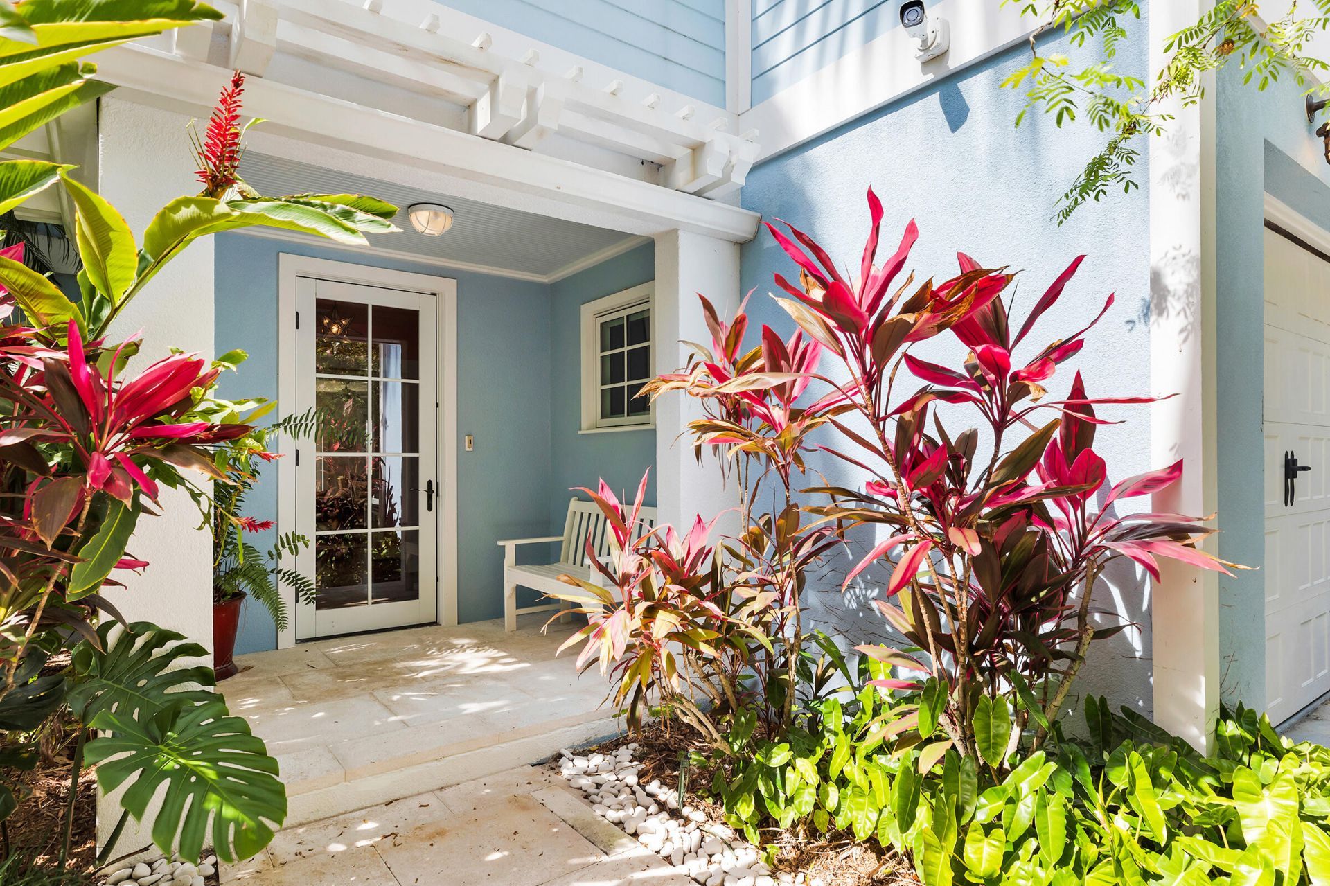 139 Gimpy Gulch Drive, Islamorada, FL 33036 Photo