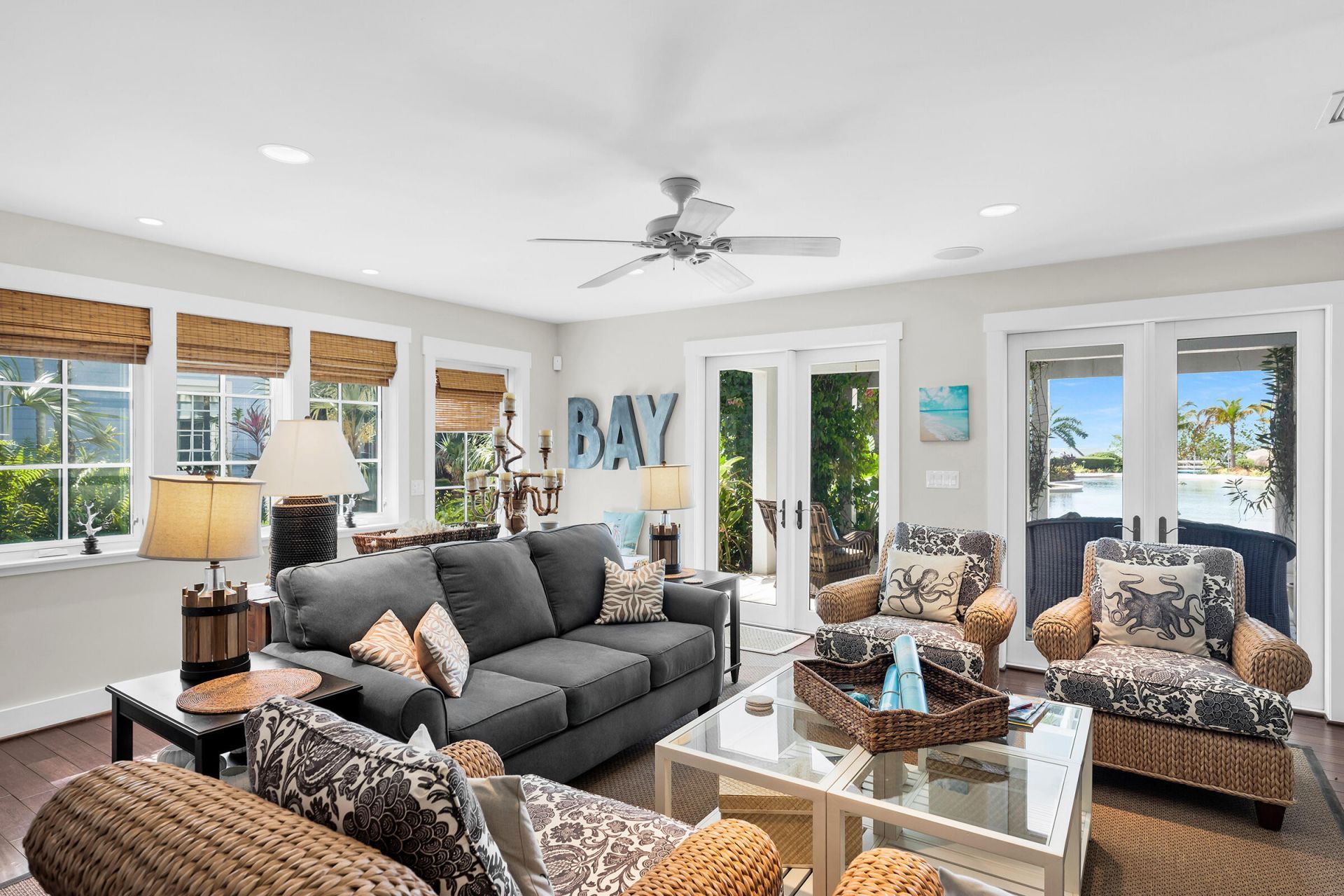 139 Gimpy Gulch Drive, Islamorada, FL 33036 Photo