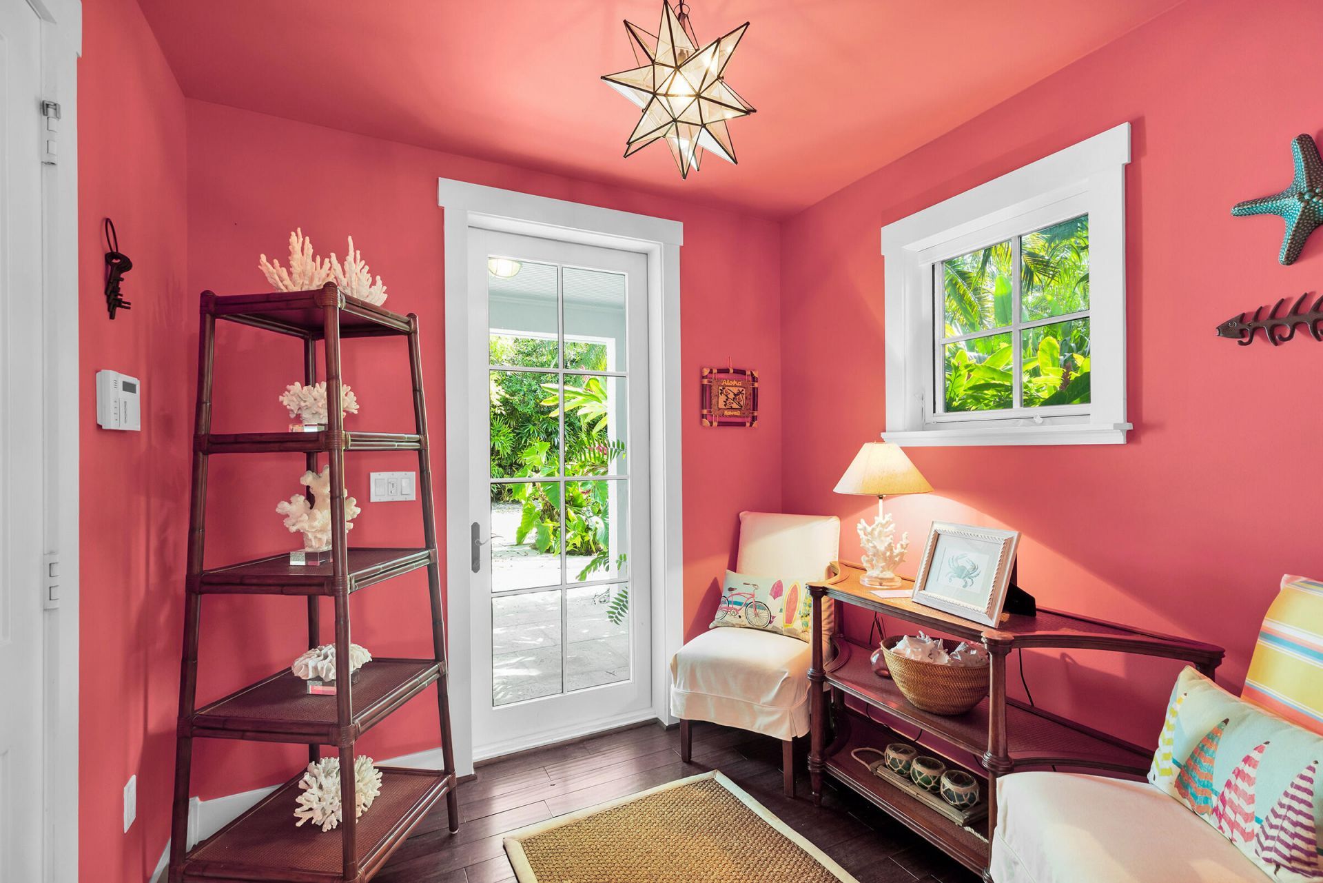 139 Gimpy Gulch Drive, Islamorada, FL 33036 Photo