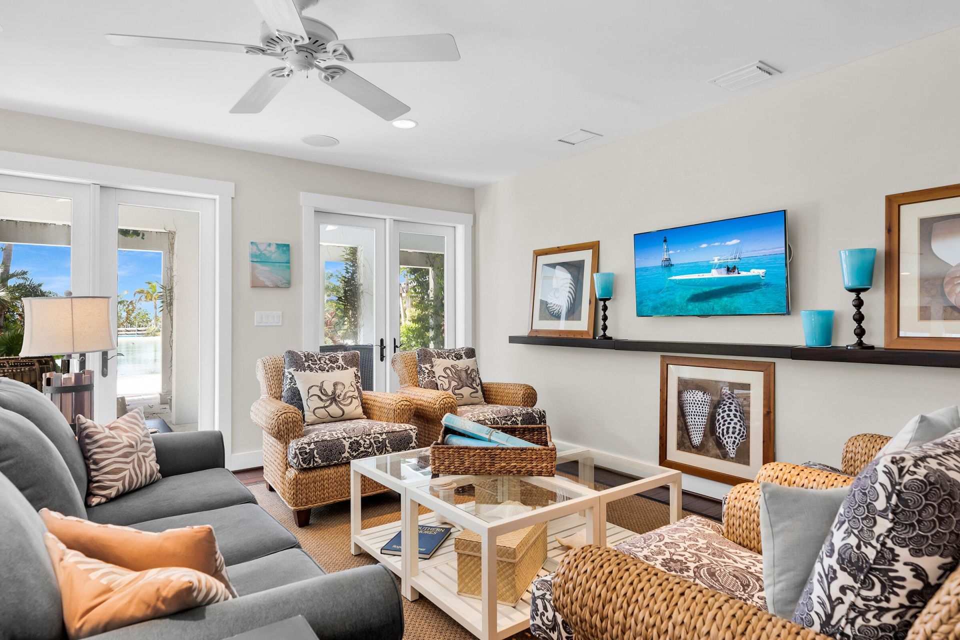 139 Gimpy Gulch Drive, Islamorada, FL 33036 Photo