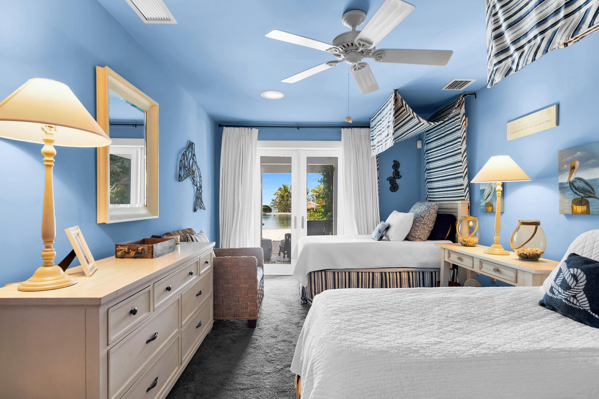 139 Gimpy Gulch Drive, Islamorada, FL 33036 Photo