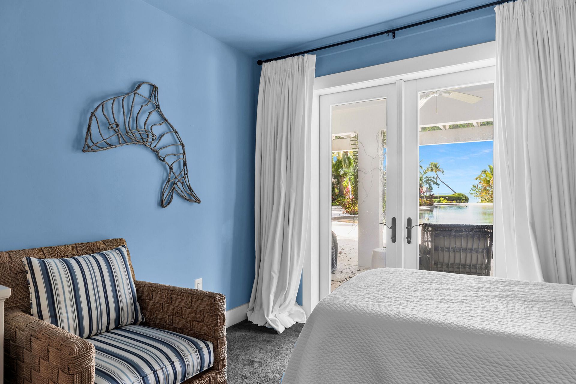 139 Gimpy Gulch Drive, Islamorada, FL 33036 Photo