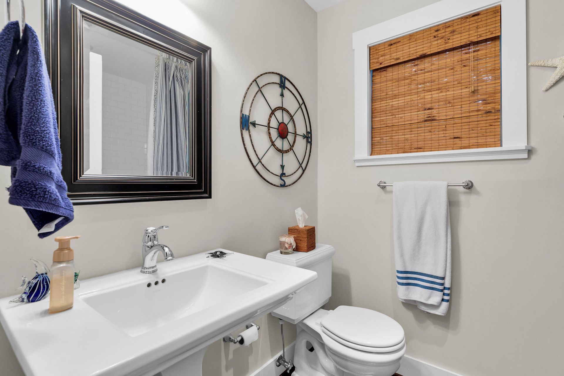 139 Gimpy Gulch Drive, Islamorada, FL 33036 Photo