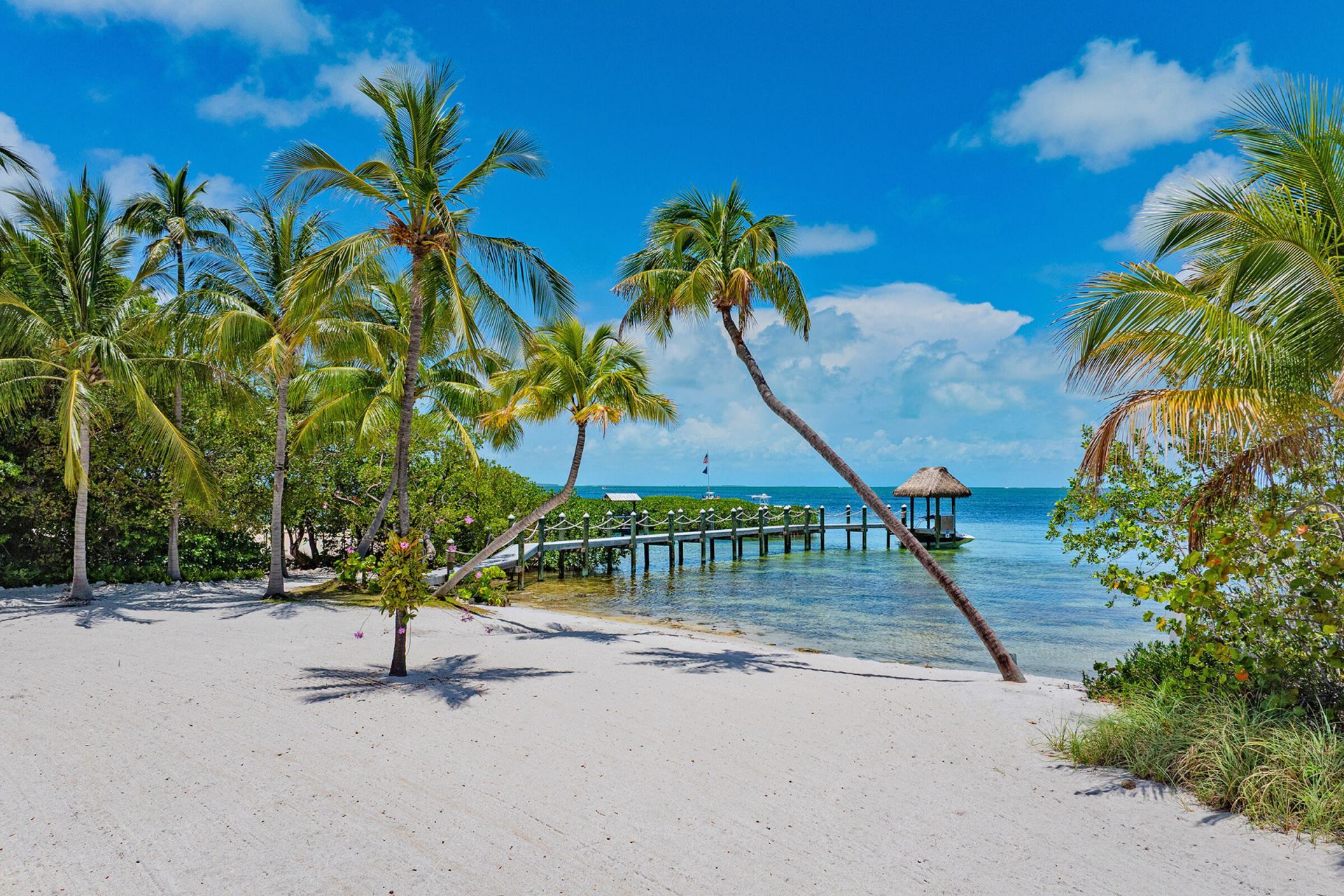 139 Gimpy Gulch Drive, Islamorada, FL 33036 Photo