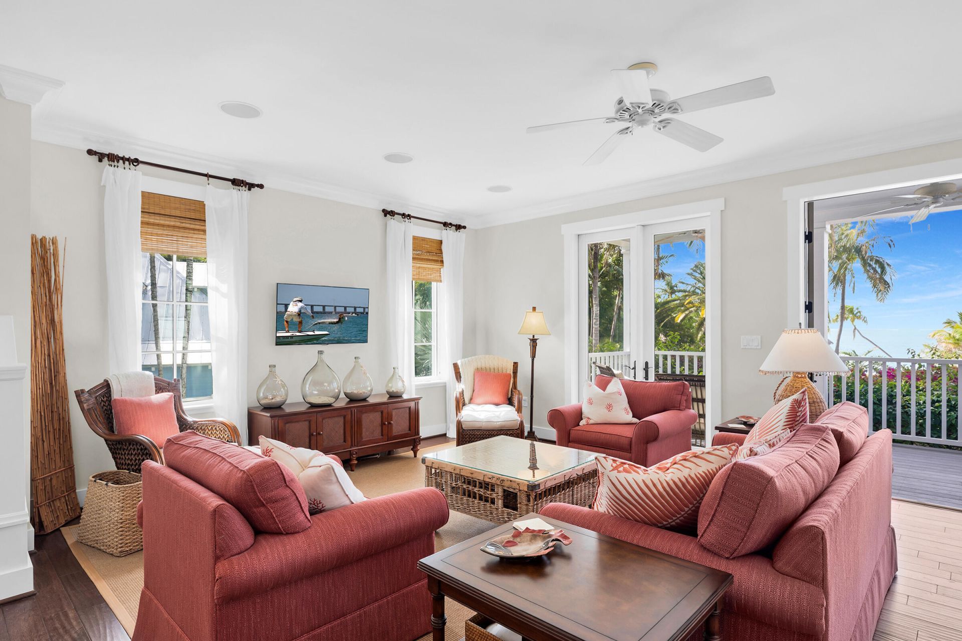 139 Gimpy Gulch Drive, Islamorada, FL 33036 Photo