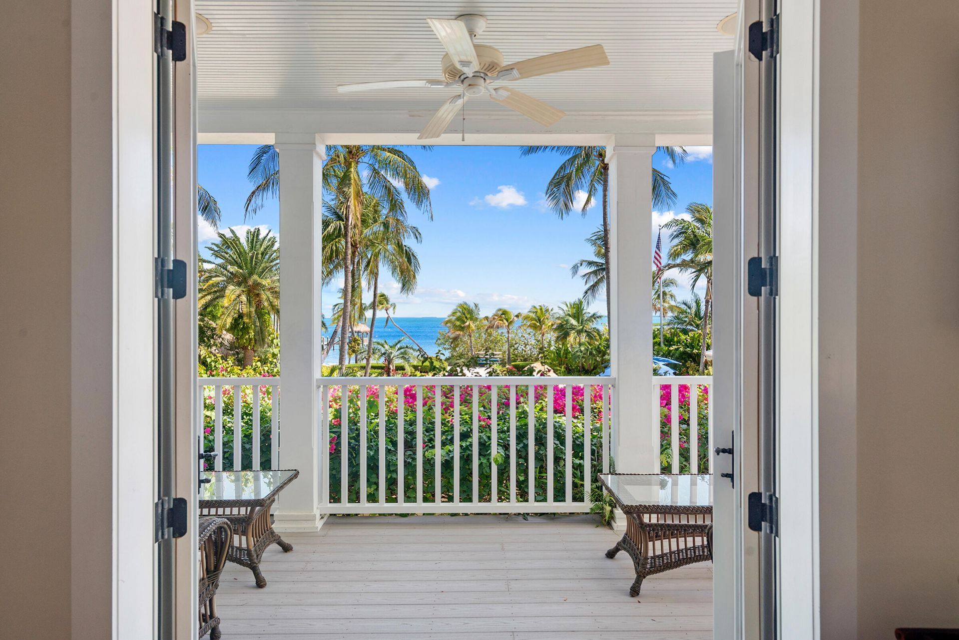 139 Gimpy Gulch Drive, Islamorada, FL 33036 Photo