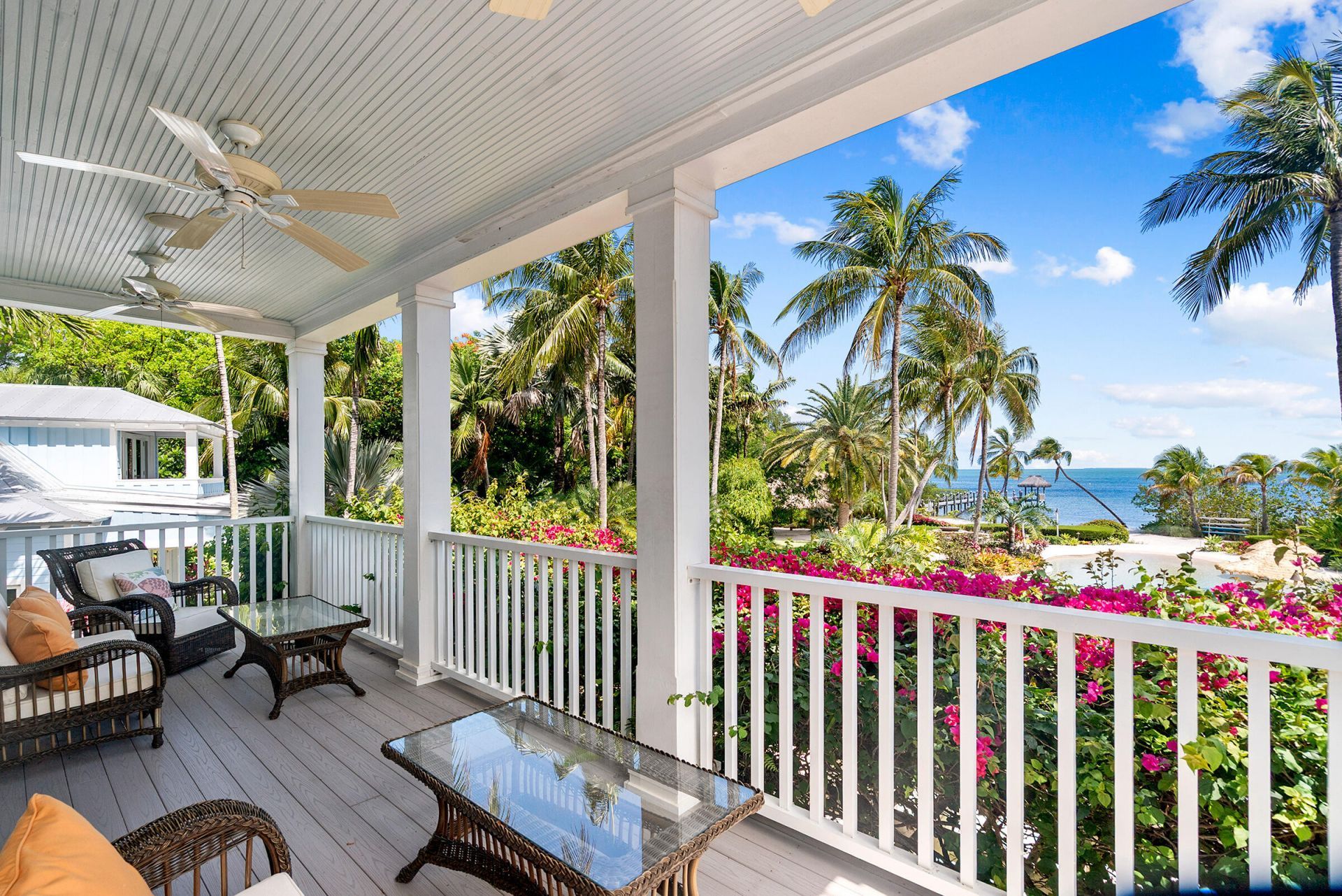 139 Gimpy Gulch Drive, Islamorada, FL 33036 Photo