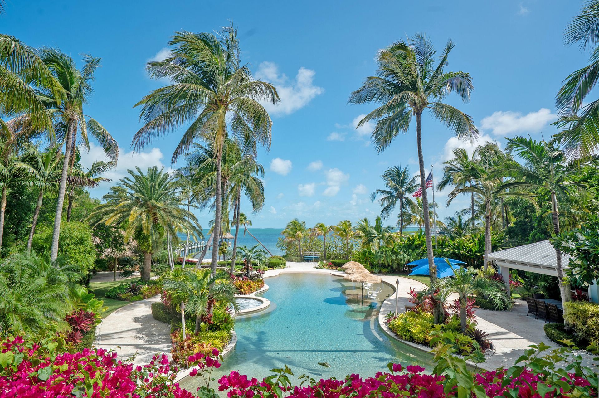 139 Gimpy Gulch Drive, Islamorada, FL 33036 Photo
