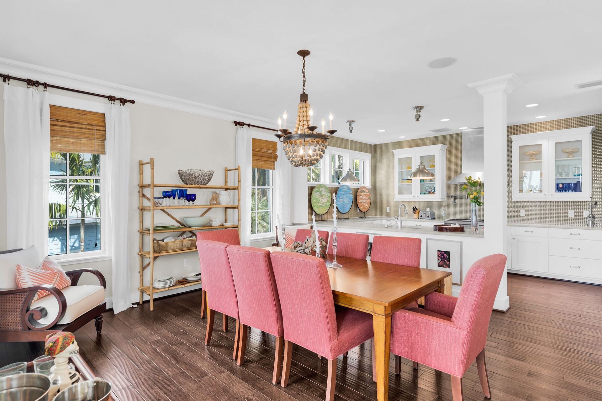 139 Gimpy Gulch Drive, Islamorada, FL 33036 Photo