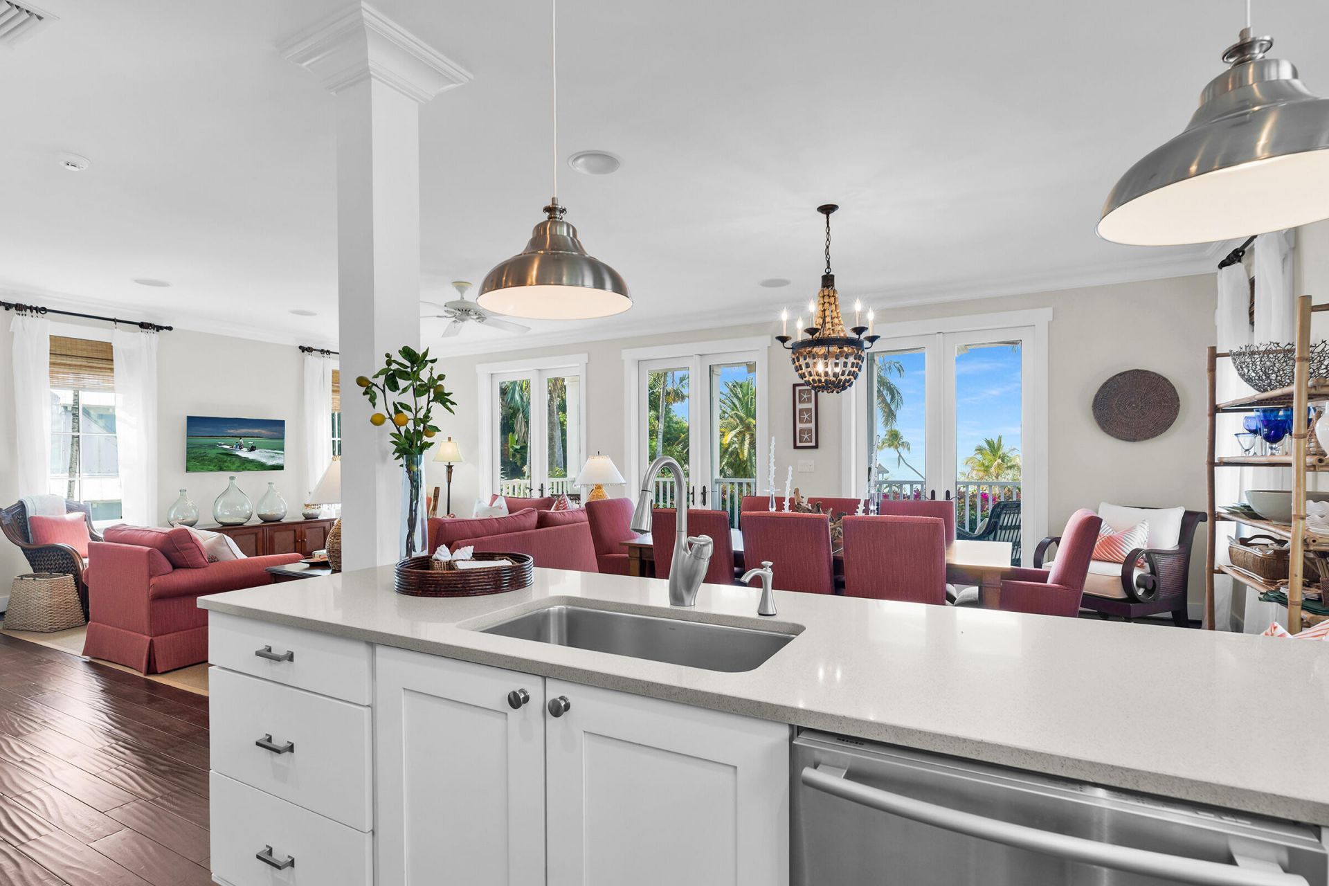 139 Gimpy Gulch Drive, Islamorada, FL 33036 Photo