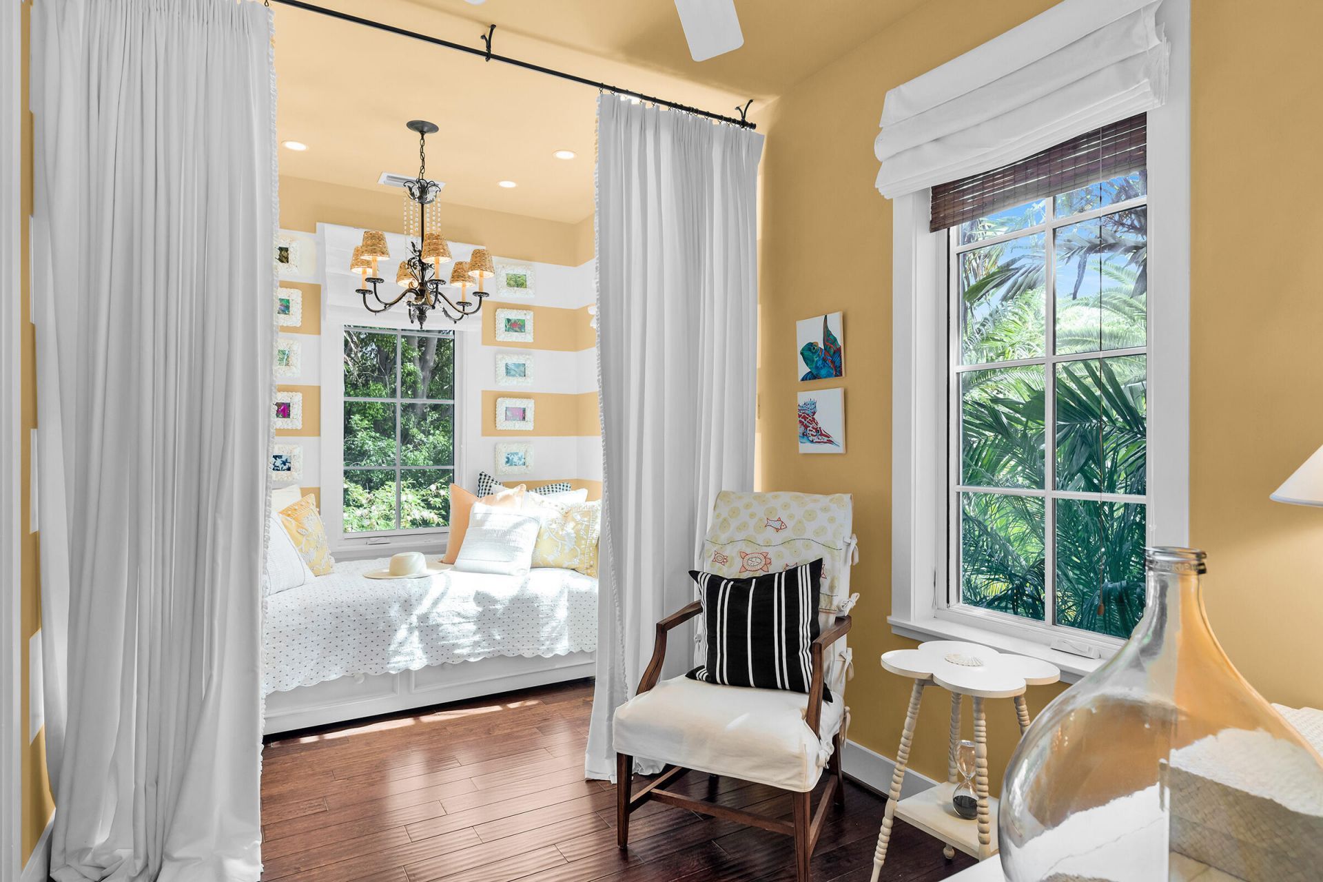 139 Gimpy Gulch Drive, Islamorada, FL 33036 Photo