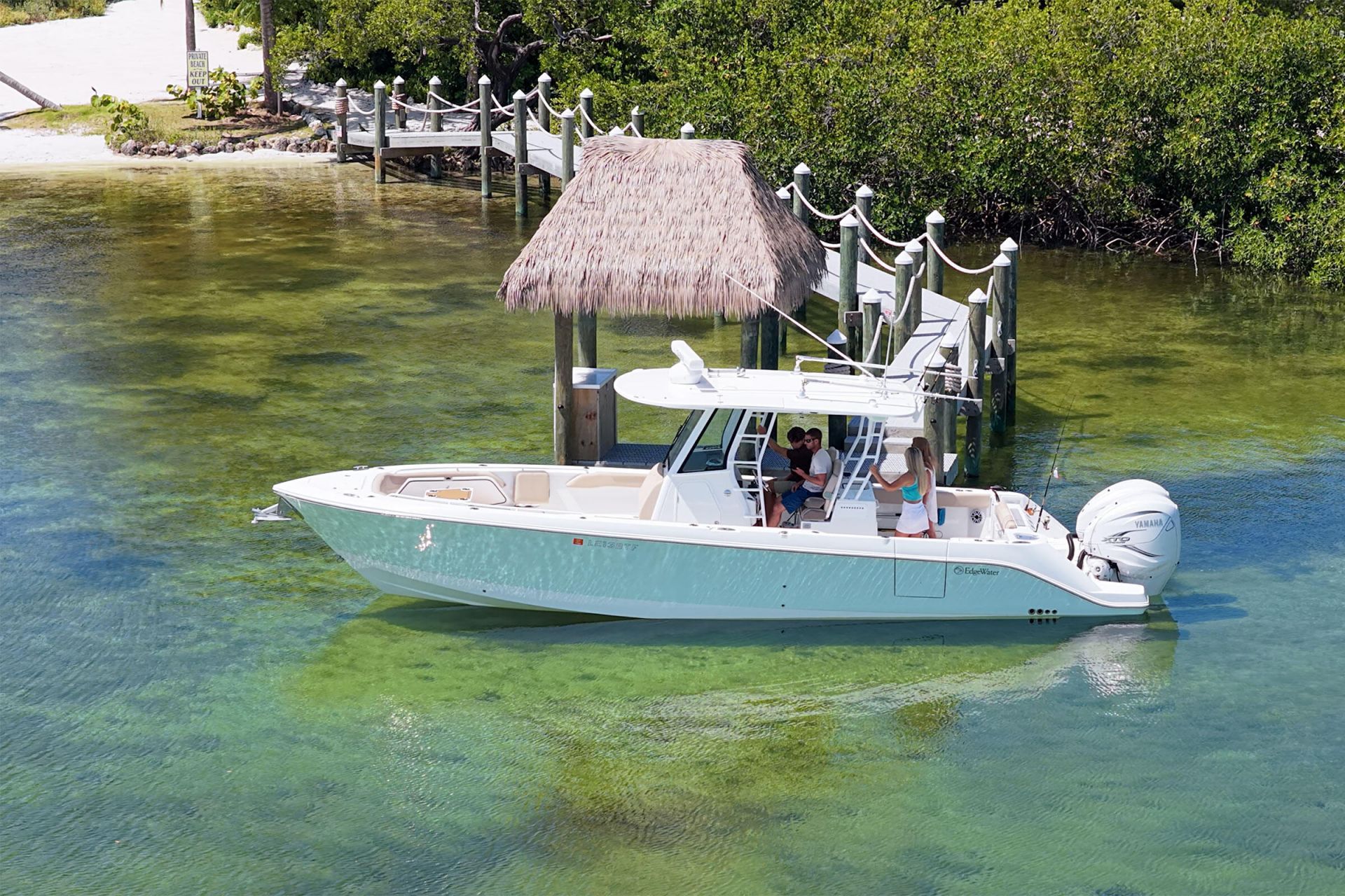 139 Gimpy Gulch Drive, Islamorada, FL 33036 Photo