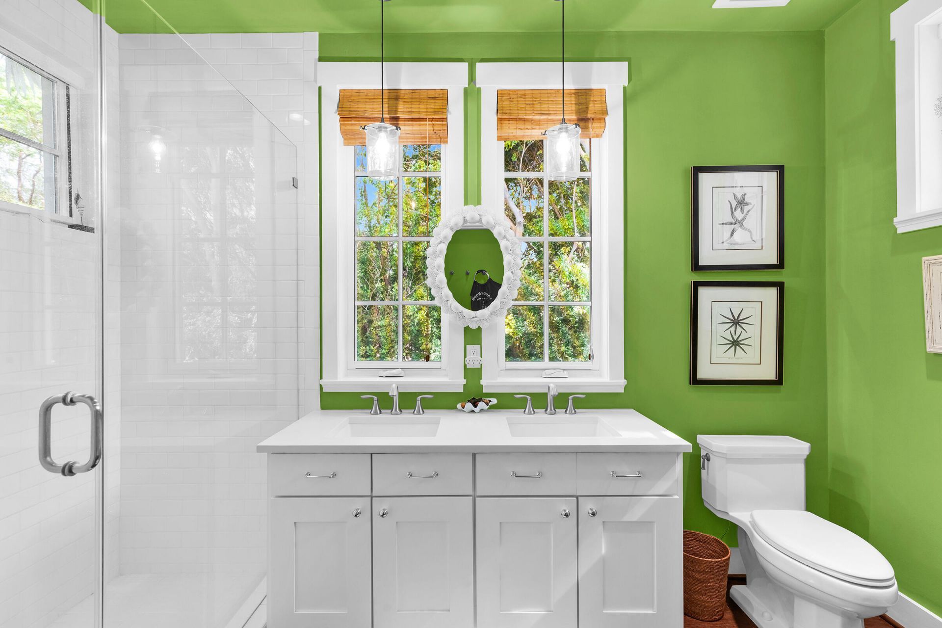 139 Gimpy Gulch Drive, Islamorada, FL 33036 Photo
