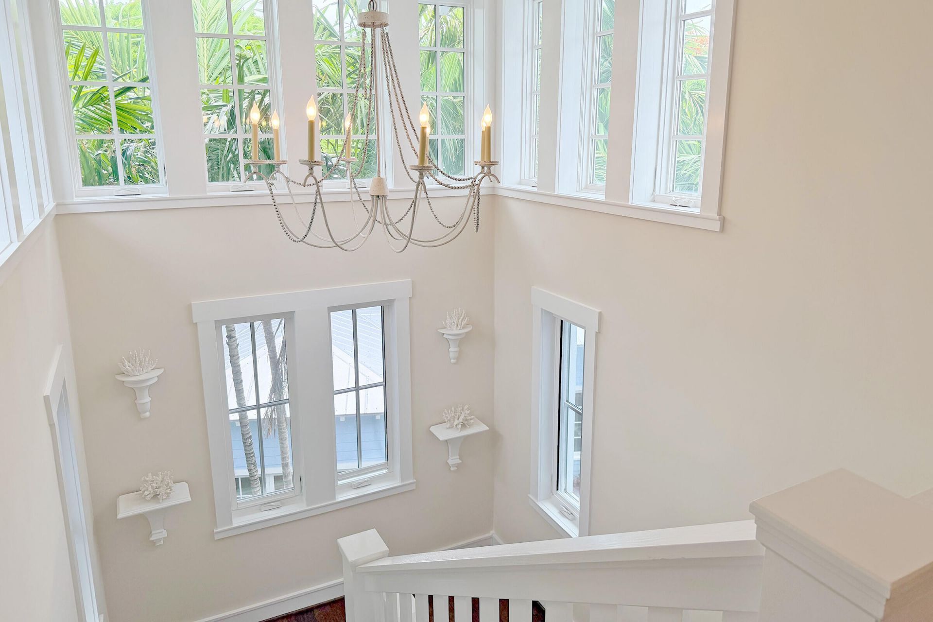 139 Gimpy Gulch Drive, Islamorada, FL 33036 Photo