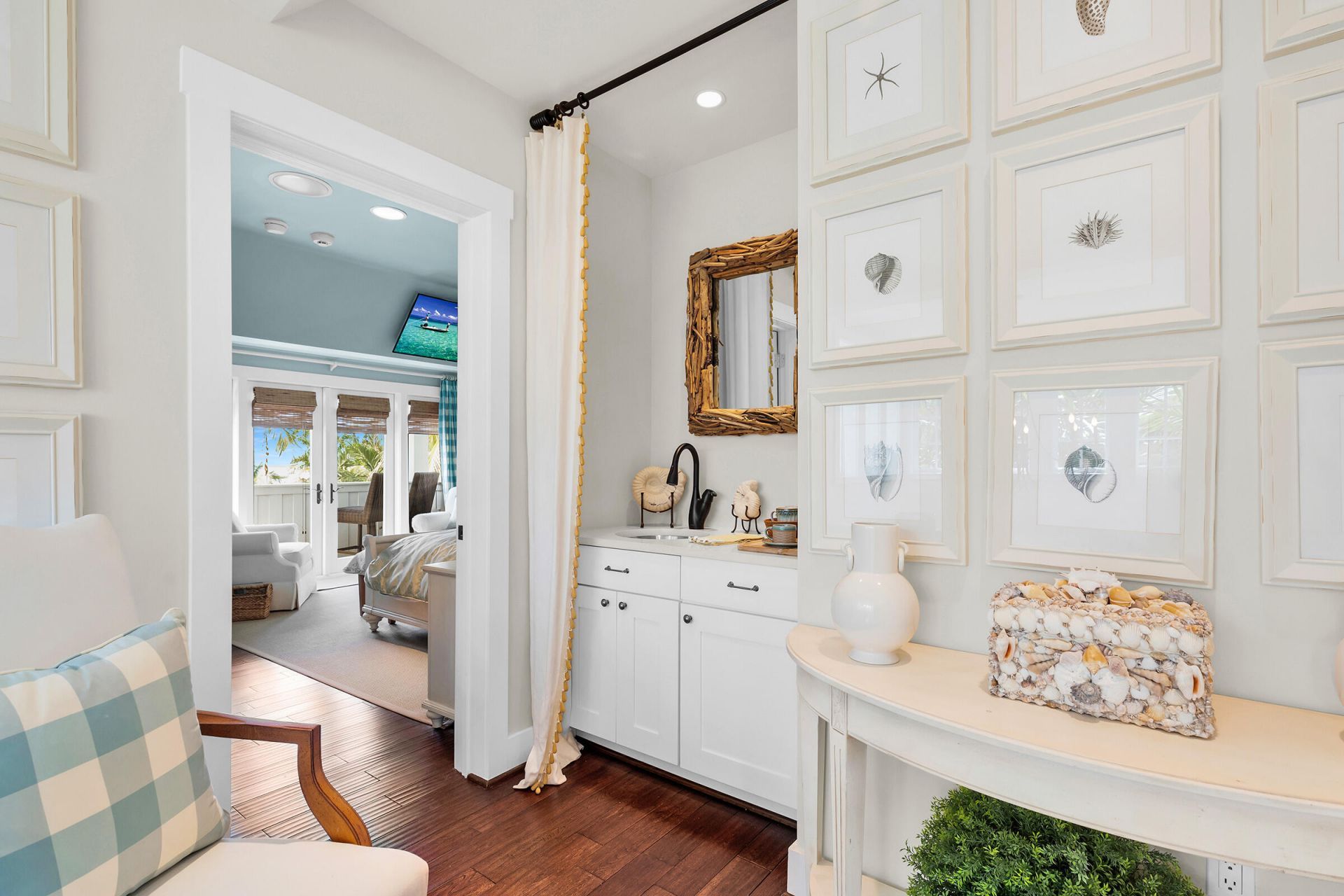 139 Gimpy Gulch Drive, Islamorada, FL 33036 Photo