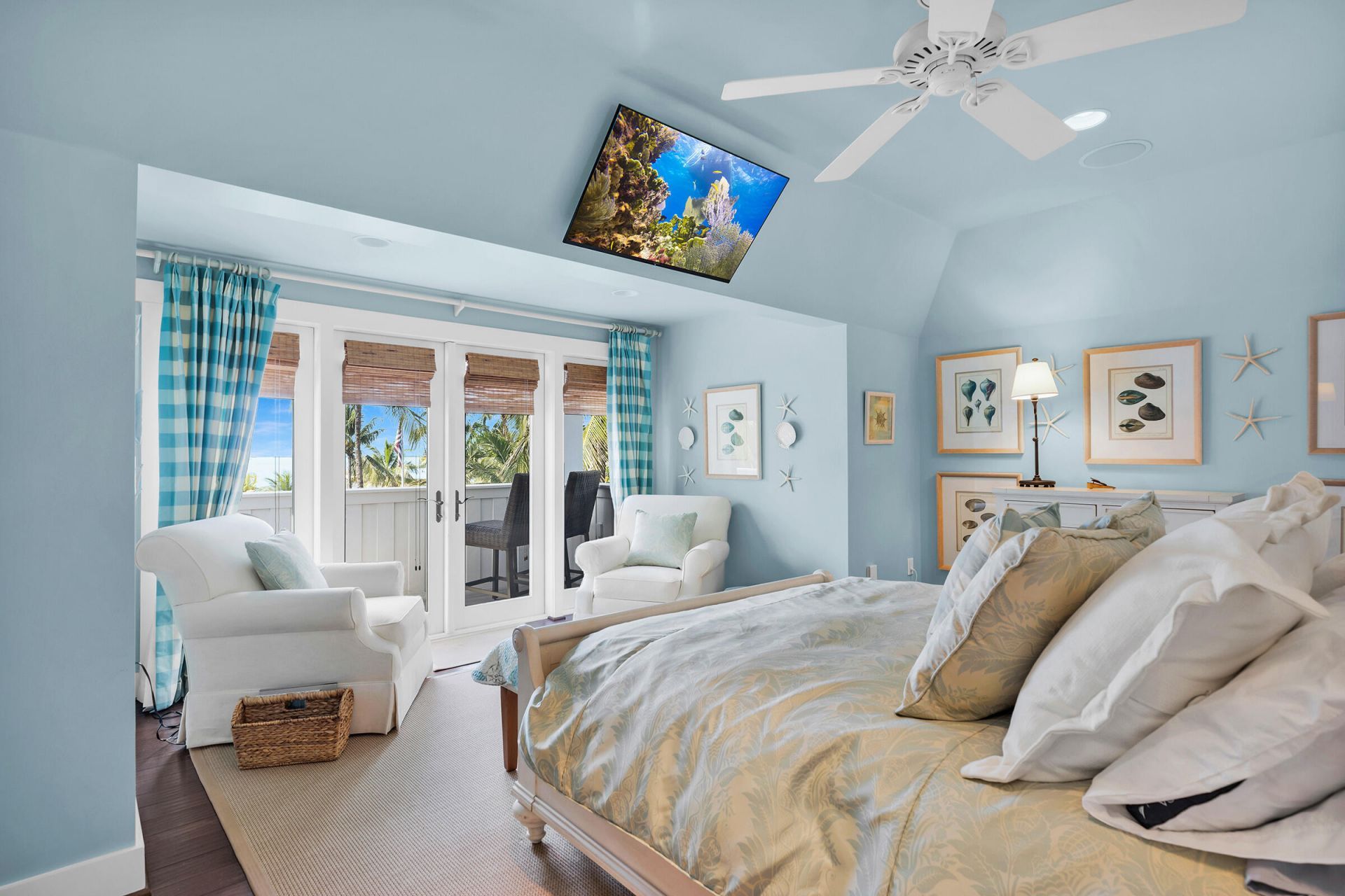 139 Gimpy Gulch Drive, Islamorada, FL 33036 Photo