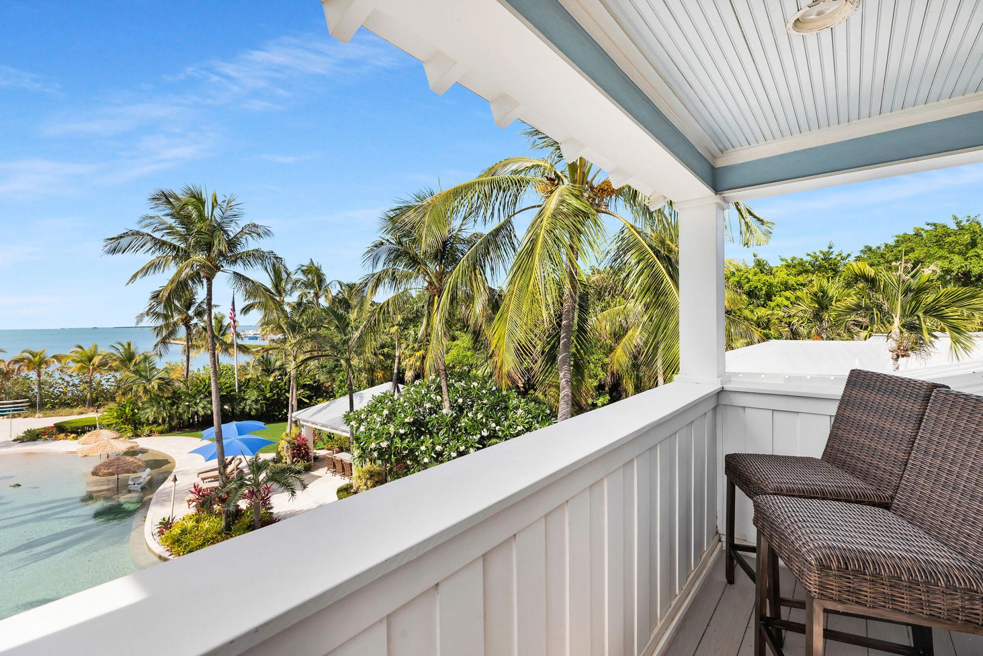 139 Gimpy Gulch Drive, Islamorada, FL 33036 Photo
