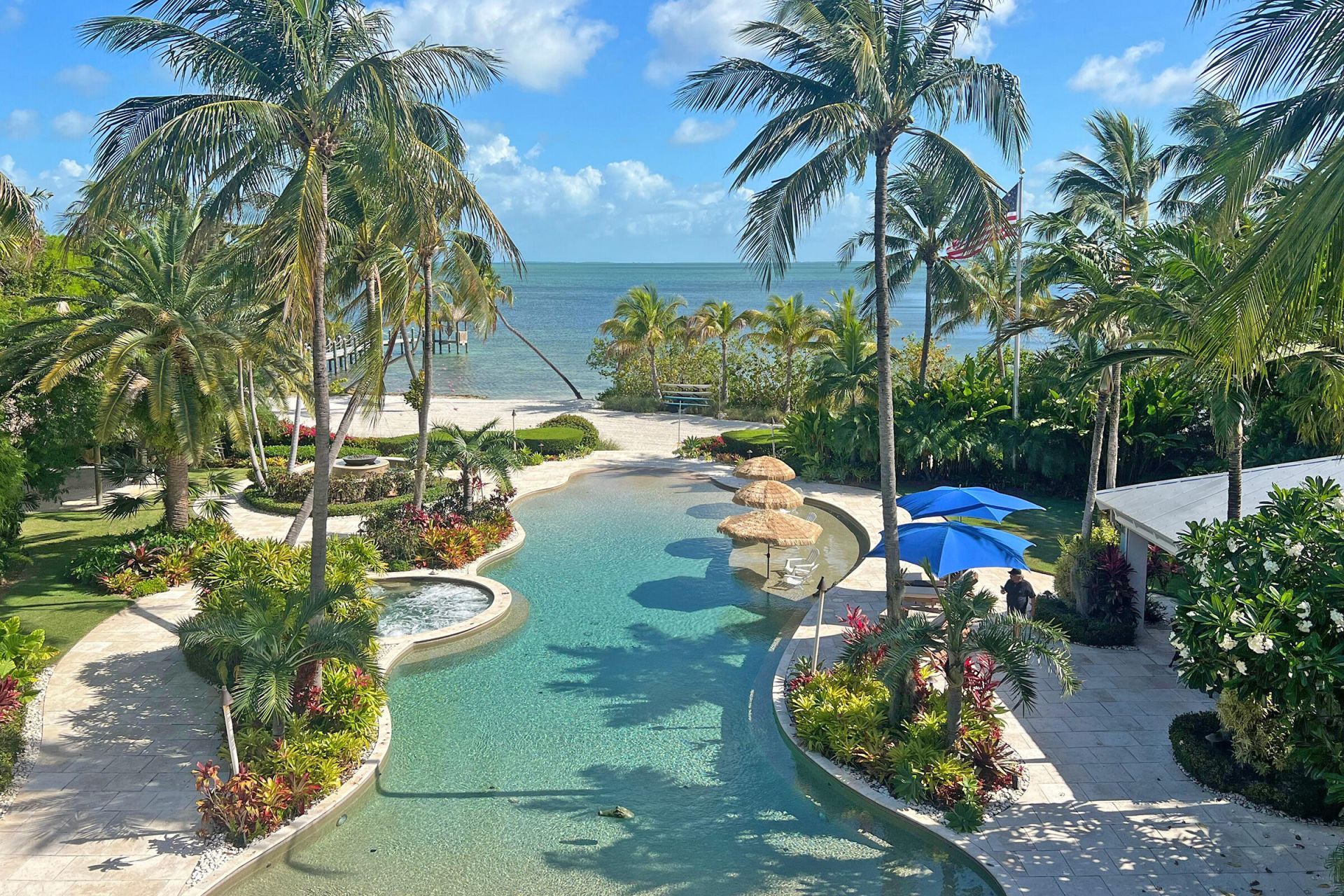 139 Gimpy Gulch Drive, Islamorada, FL 33036 Photo