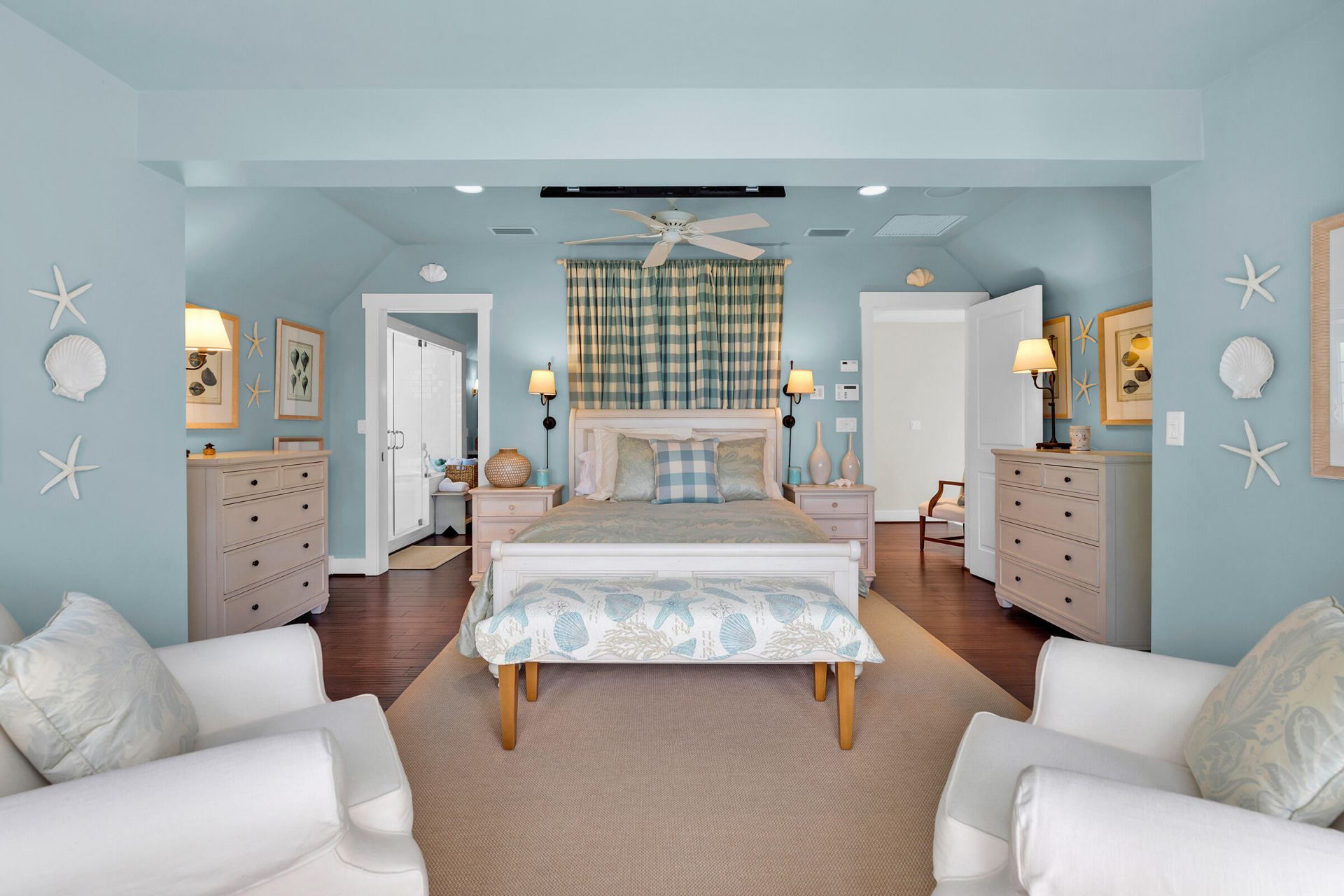 139 Gimpy Gulch Drive, Islamorada, FL 33036 Photo