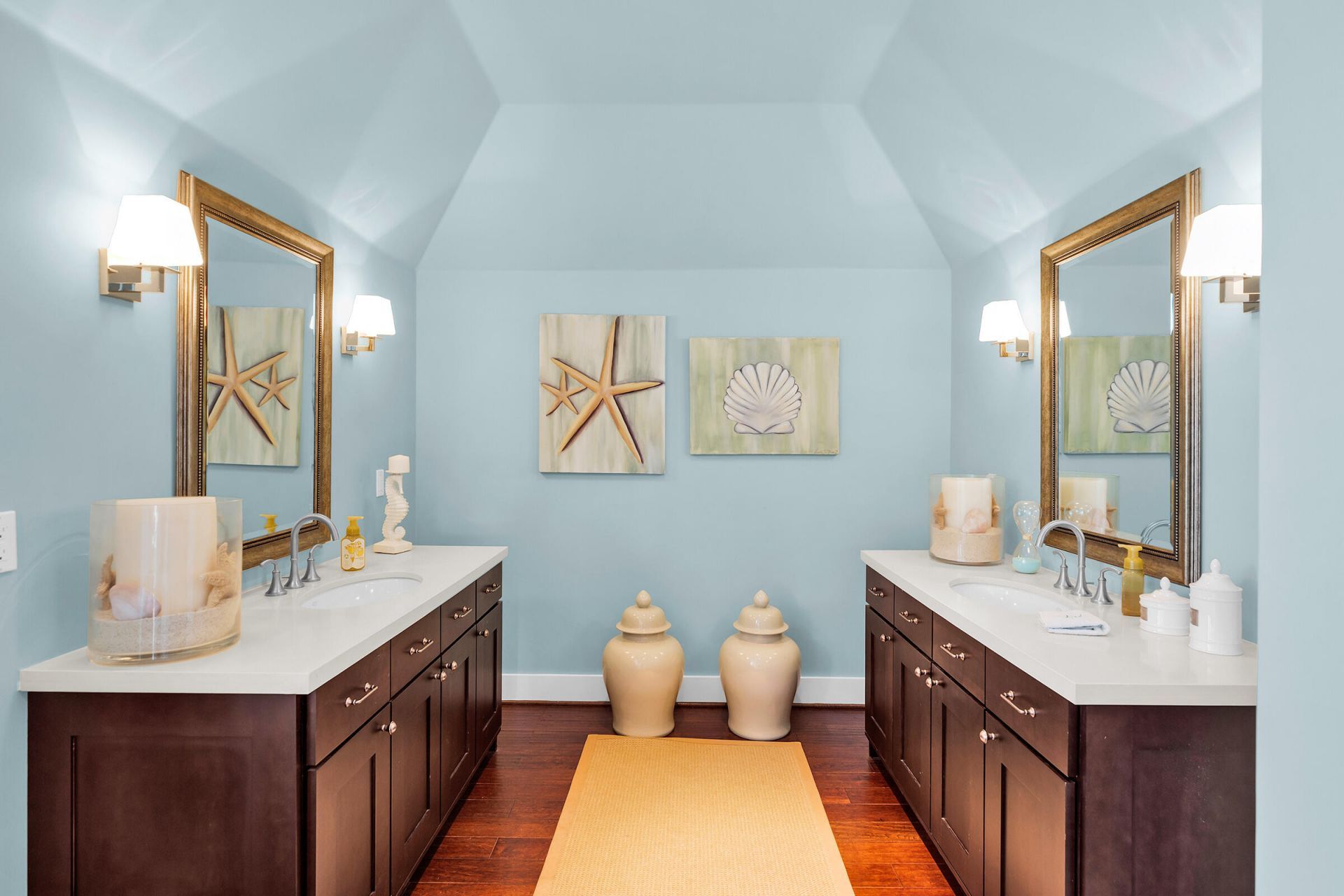 139 Gimpy Gulch Drive, Islamorada, FL 33036 Photo