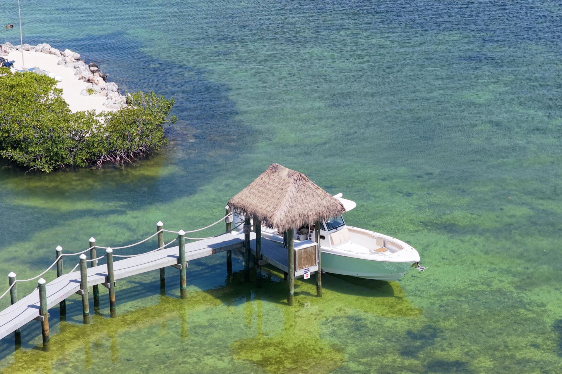 139 Gimpy Gulch Drive, Islamorada, FL 33036 Photo