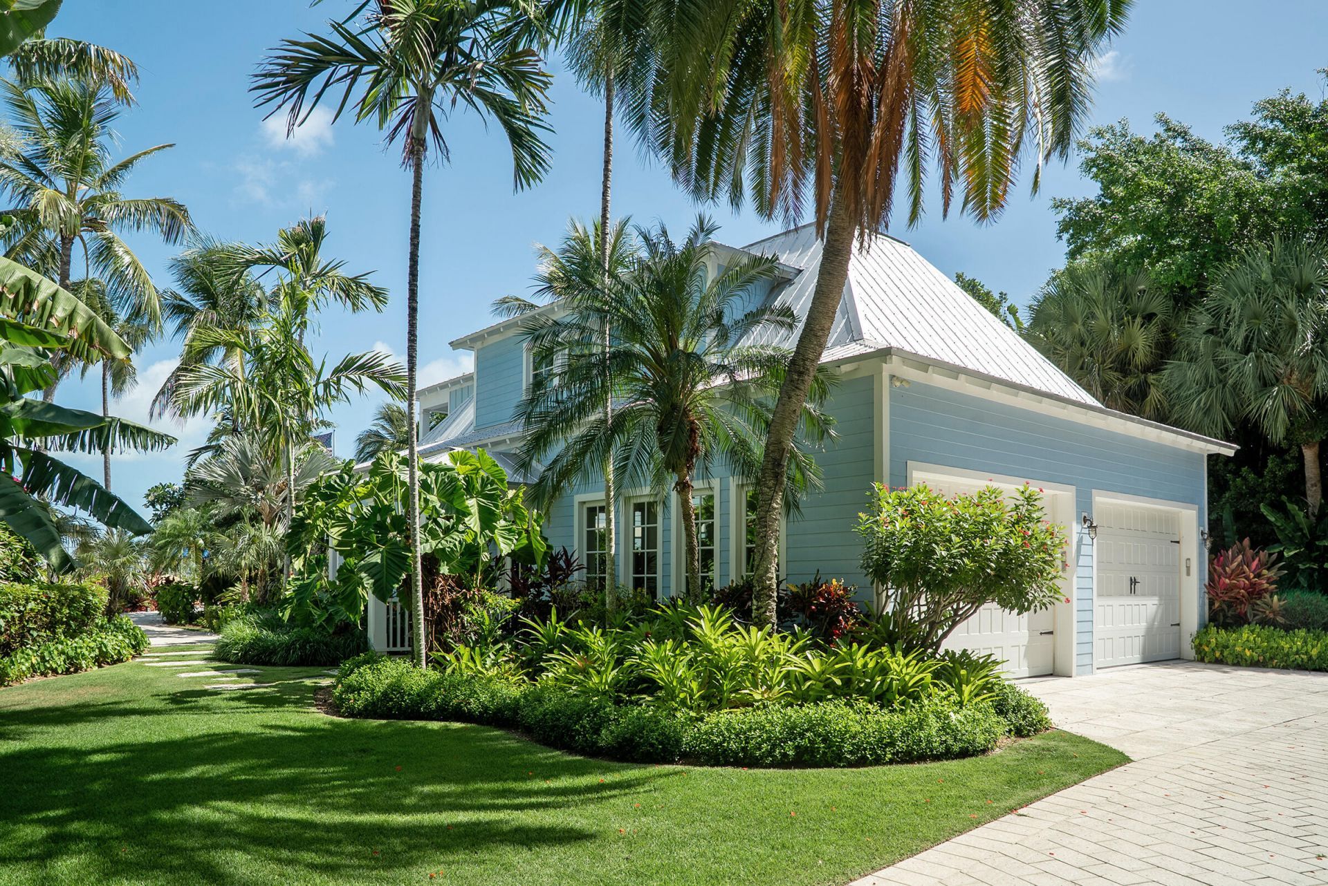 139 Gimpy Gulch Drive, Islamorada, FL 33036 Photo