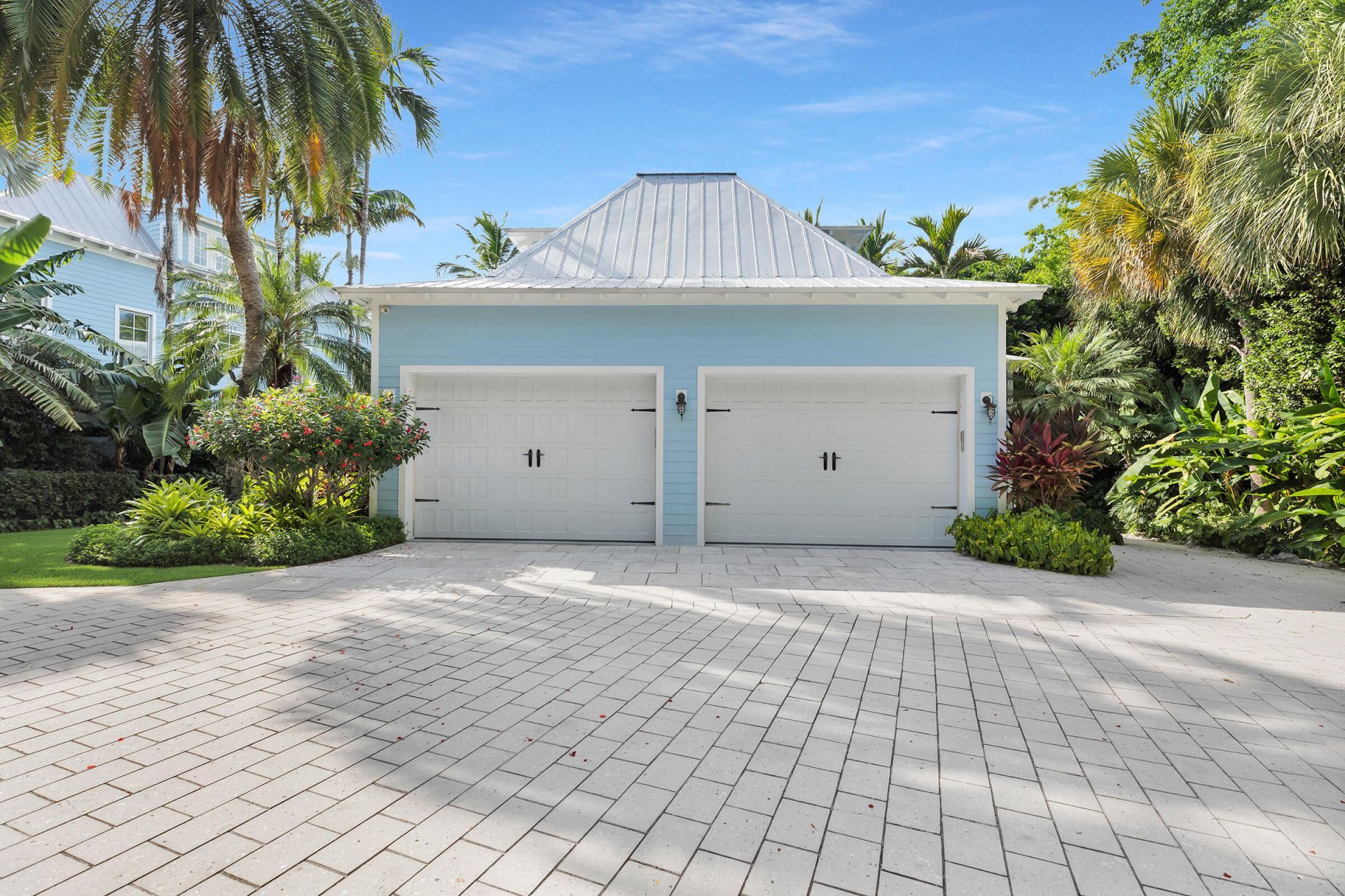 139 Gimpy Gulch Drive, Islamorada, FL 33036 Photo