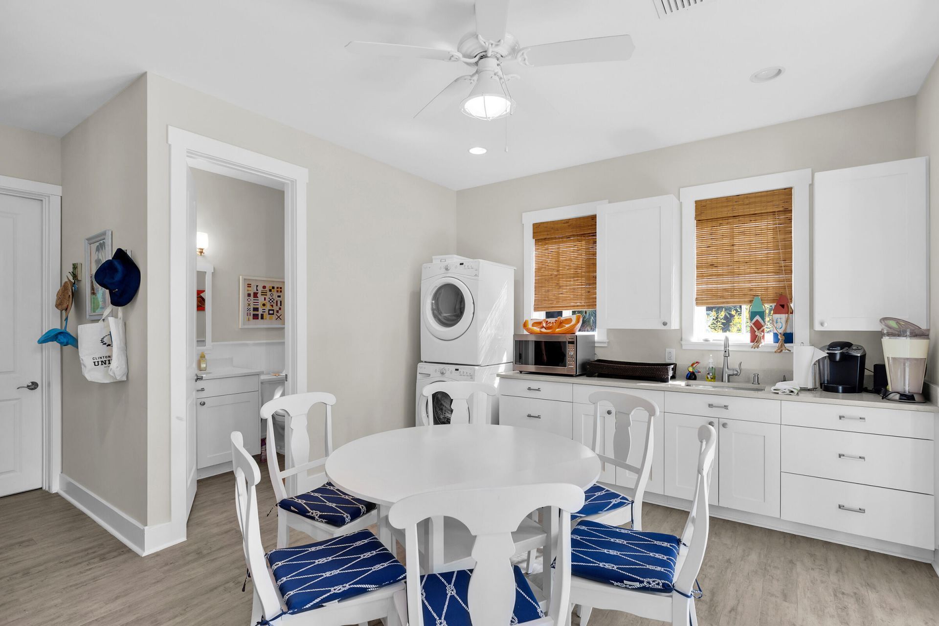 139 Gimpy Gulch Drive, Islamorada, FL 33036 Photo