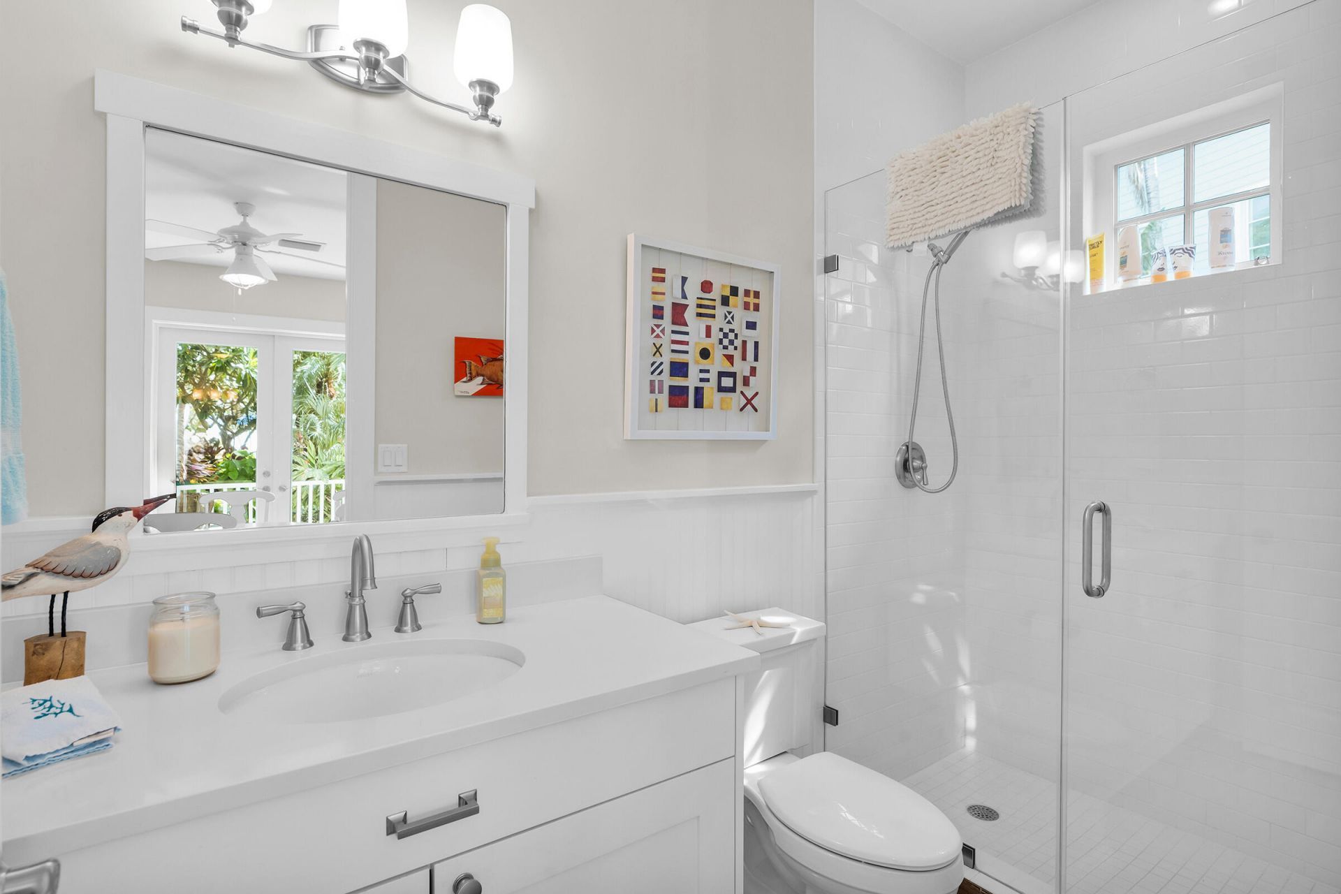 139 Gimpy Gulch Drive, Islamorada, FL 33036 Photo