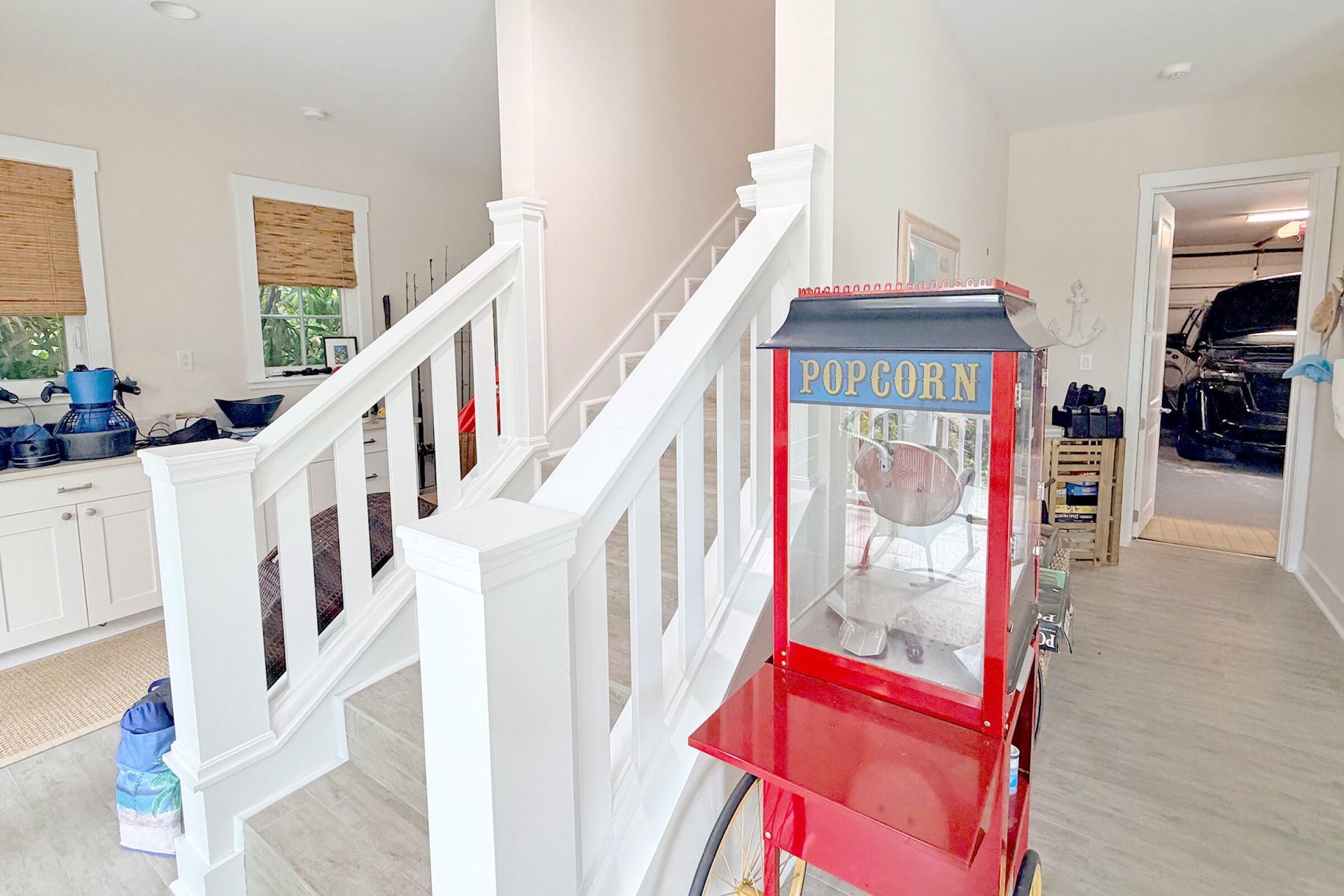 139 Gimpy Gulch Drive, Islamorada, FL 33036 Photo