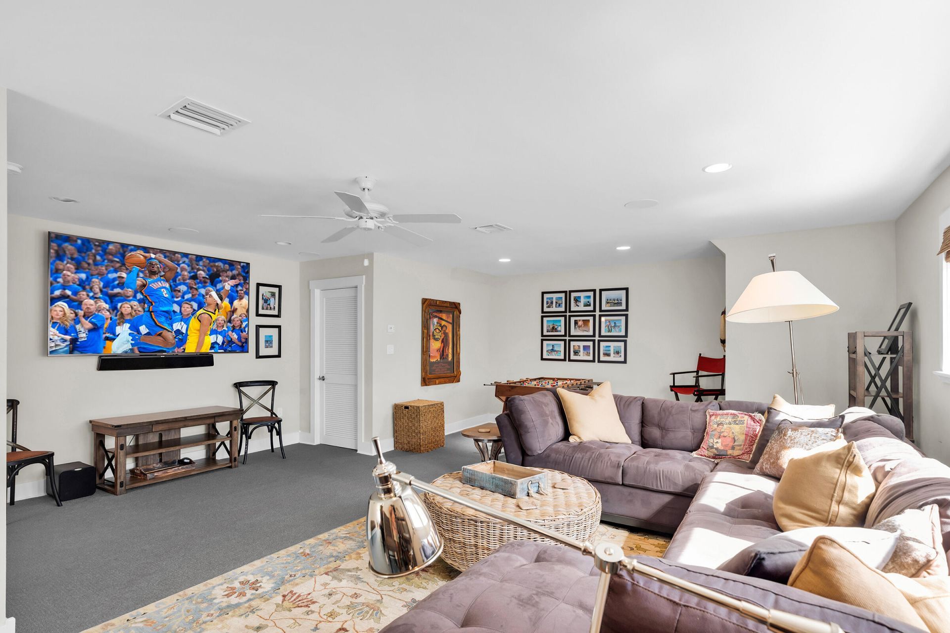 139 Gimpy Gulch Drive, Islamorada, FL 33036 Photo