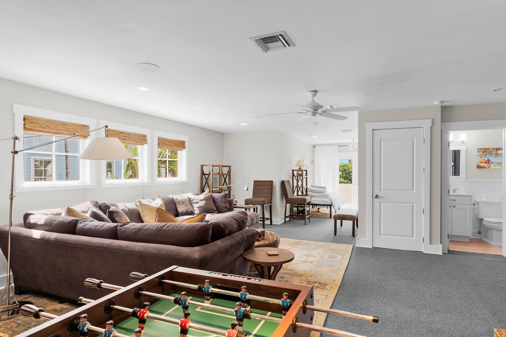 139 Gimpy Gulch Drive, Islamorada, FL 33036 Photo