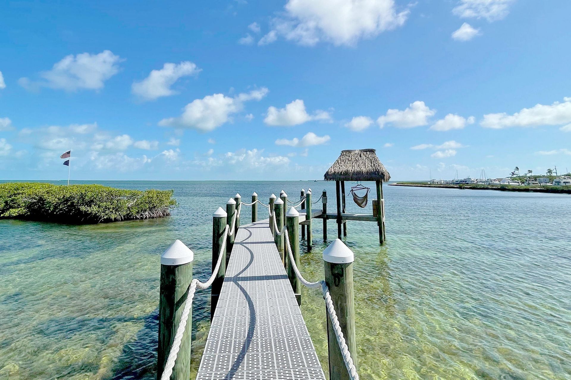 139 Gimpy Gulch Drive, Islamorada, FL 33036 Photo