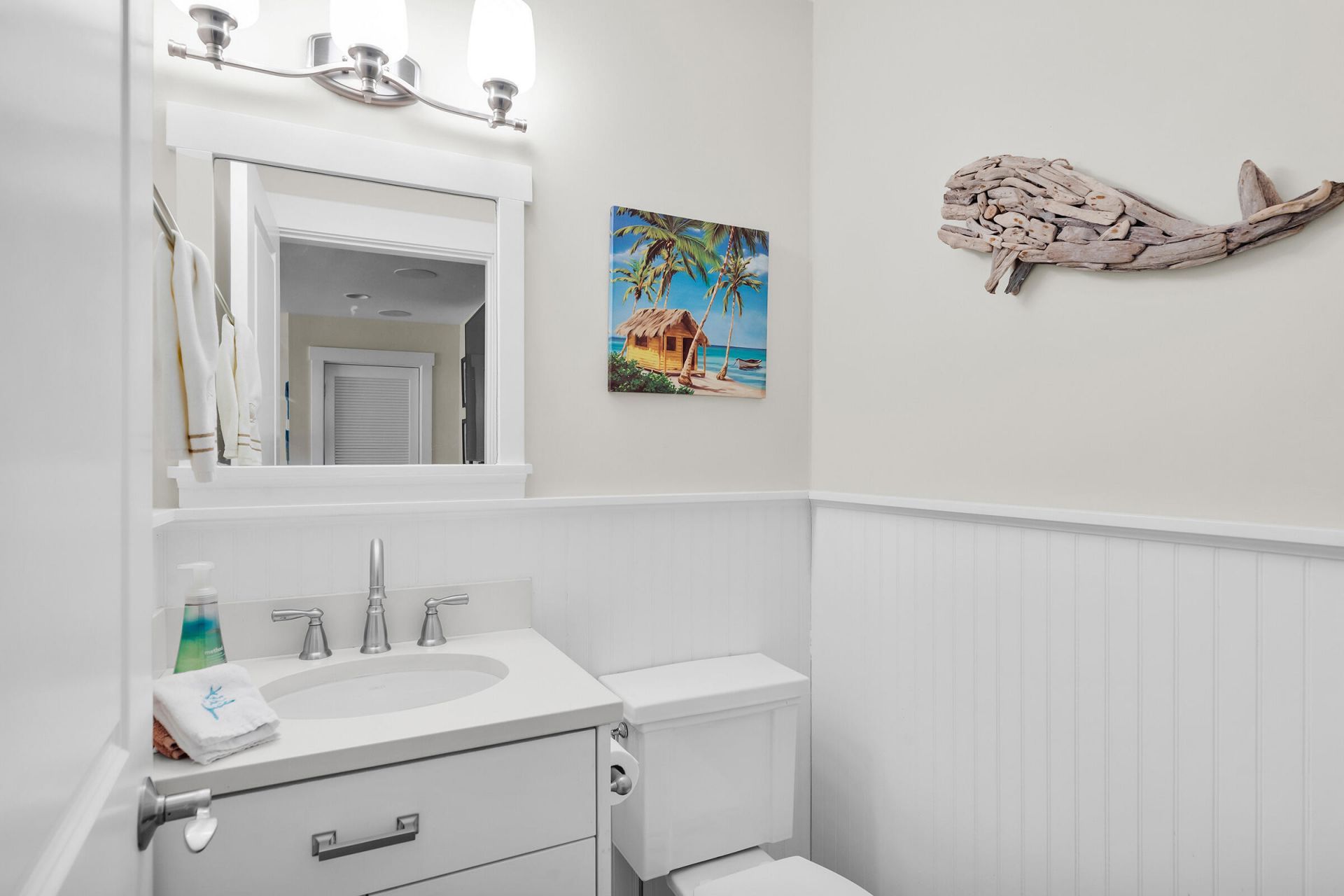 139 Gimpy Gulch Drive, Islamorada, FL 33036 Photo