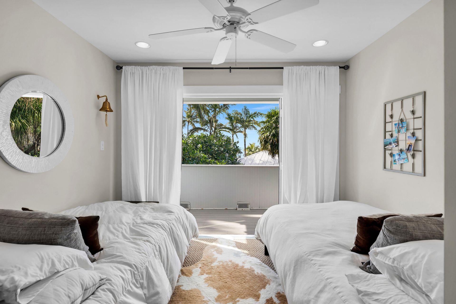 139 Gimpy Gulch Drive, Islamorada, FL 33036 Photo