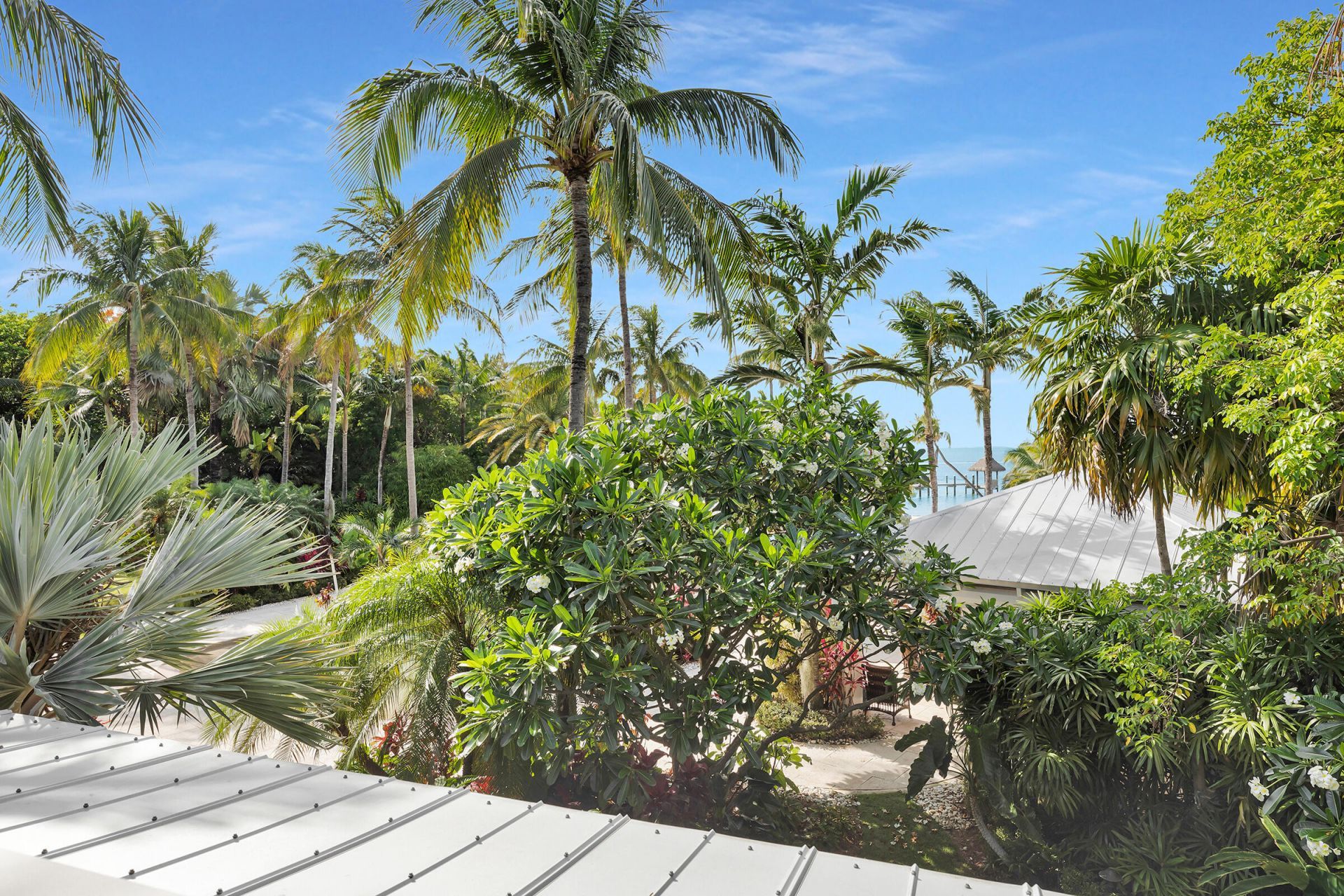 139 Gimpy Gulch Drive, Islamorada, FL 33036 Photo