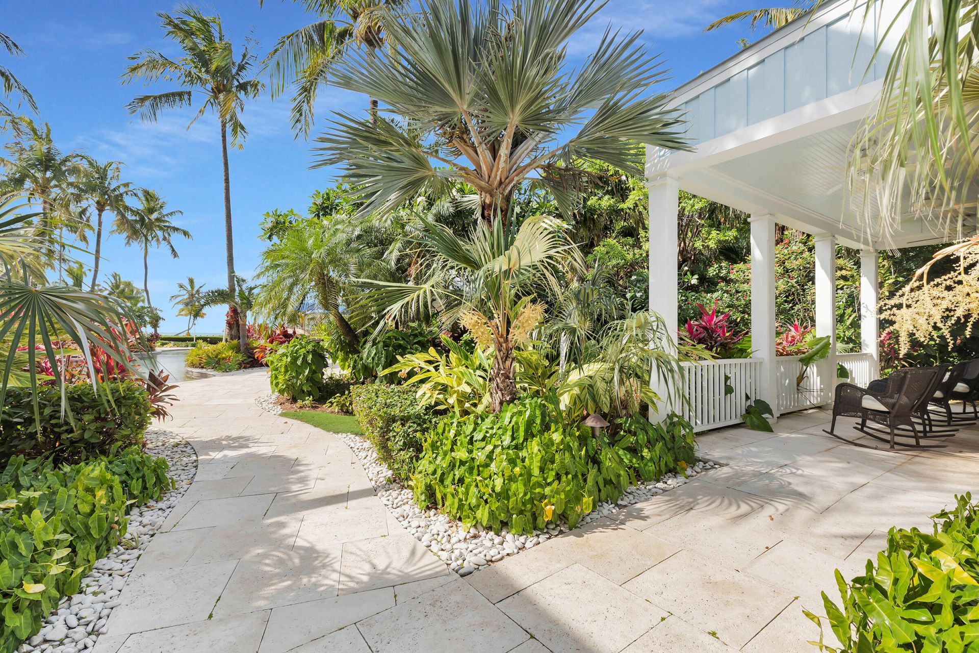139 Gimpy Gulch Drive, Islamorada, FL 33036 Photo
