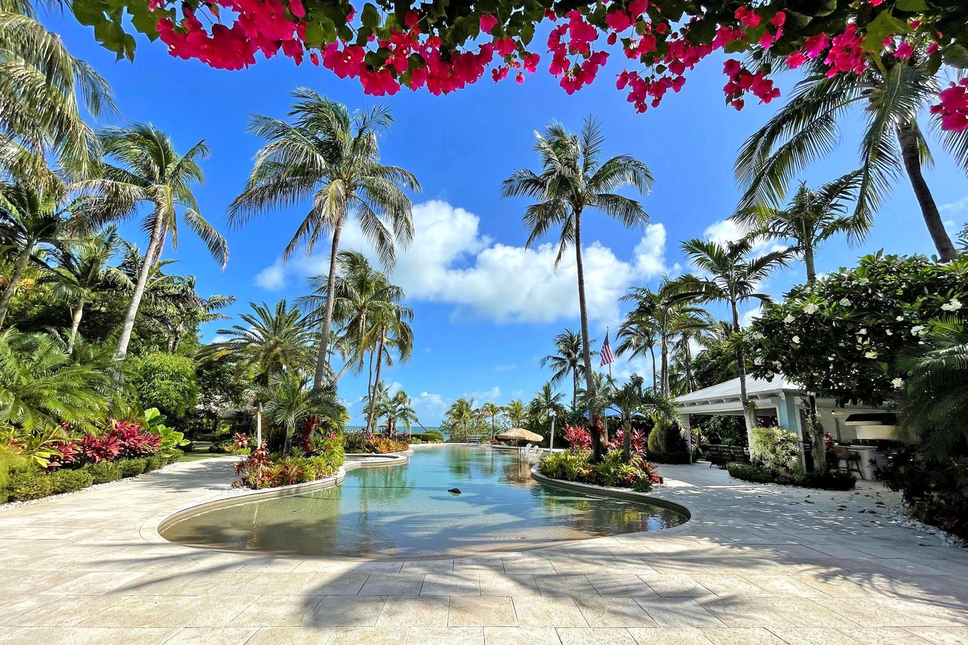139 Gimpy Gulch Drive, Islamorada, FL 33036 Photo