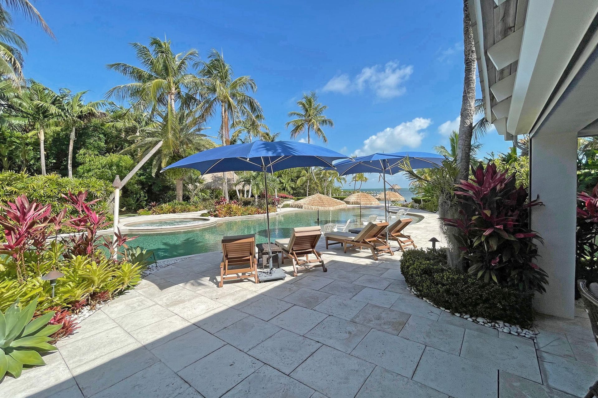 139 Gimpy Gulch Drive, Islamorada, FL 33036 Photo