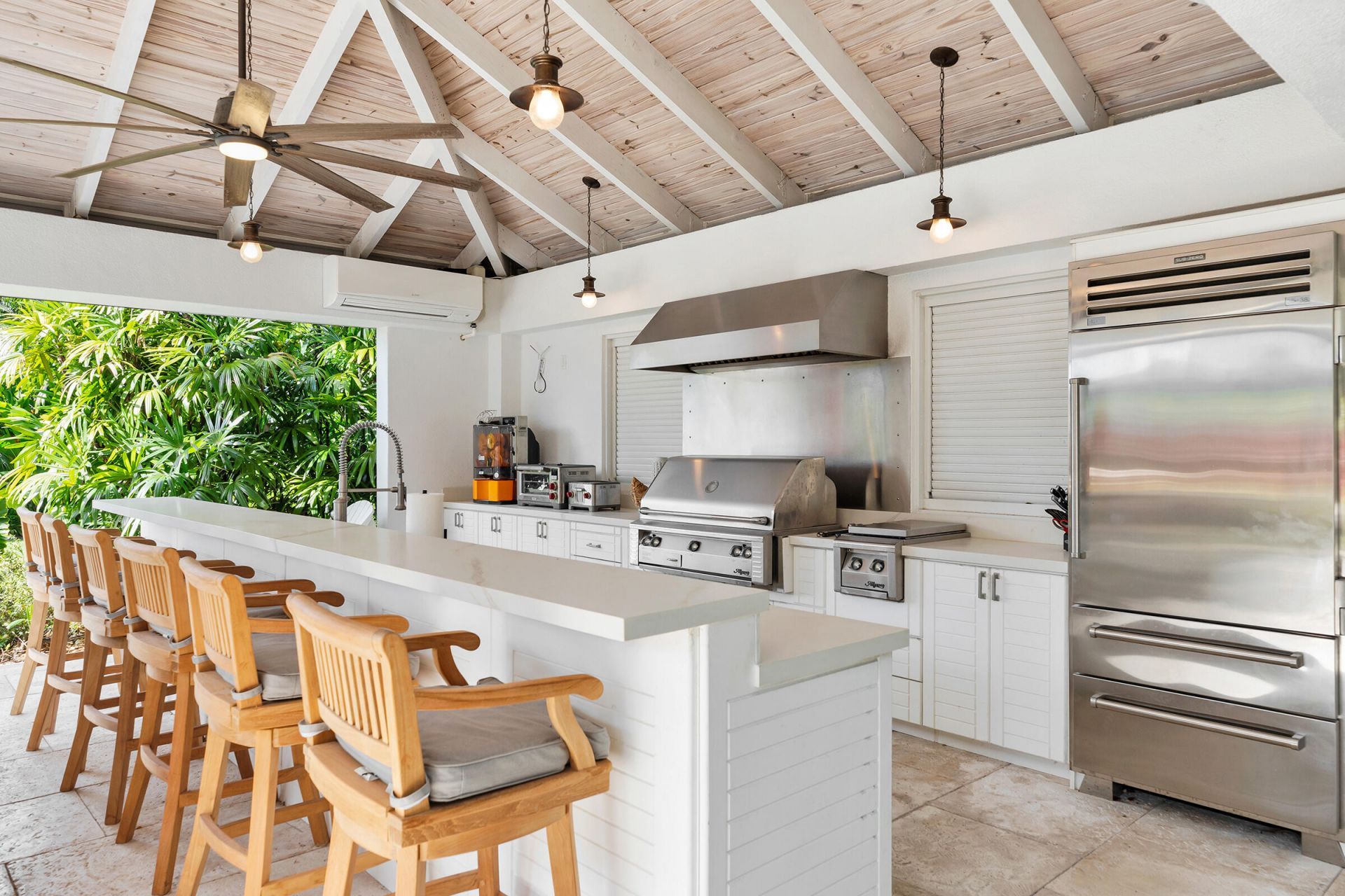 139 Gimpy Gulch Drive, Islamorada, FL 33036 Photo