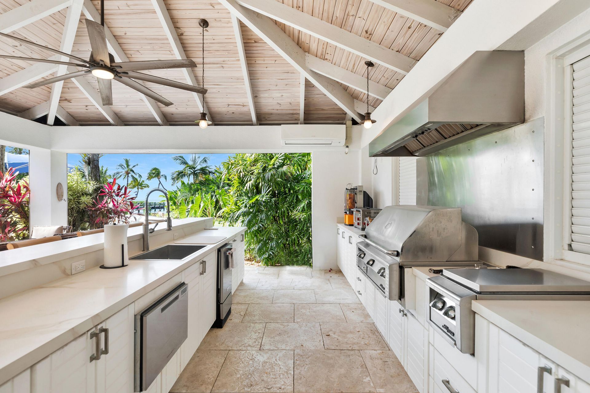 139 Gimpy Gulch Drive, Islamorada, FL 33036 Photo