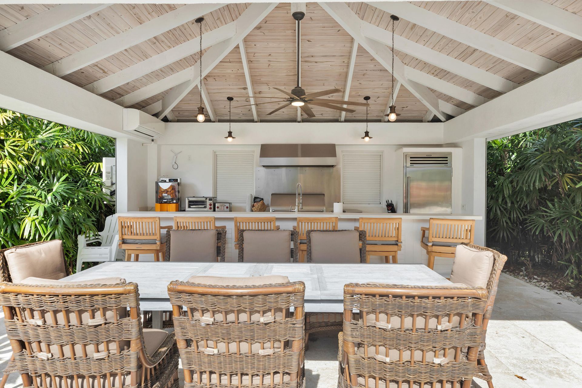 139 Gimpy Gulch Drive, Islamorada, FL 33036 Photo