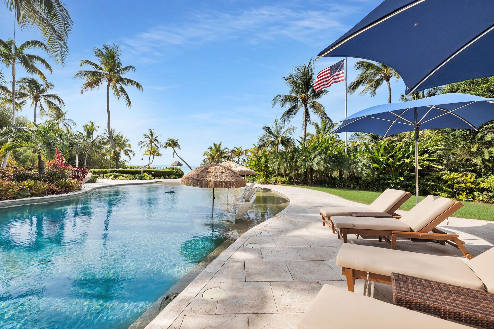 139 Gimpy Gulch Drive, Islamorada, FL 33036 Photo